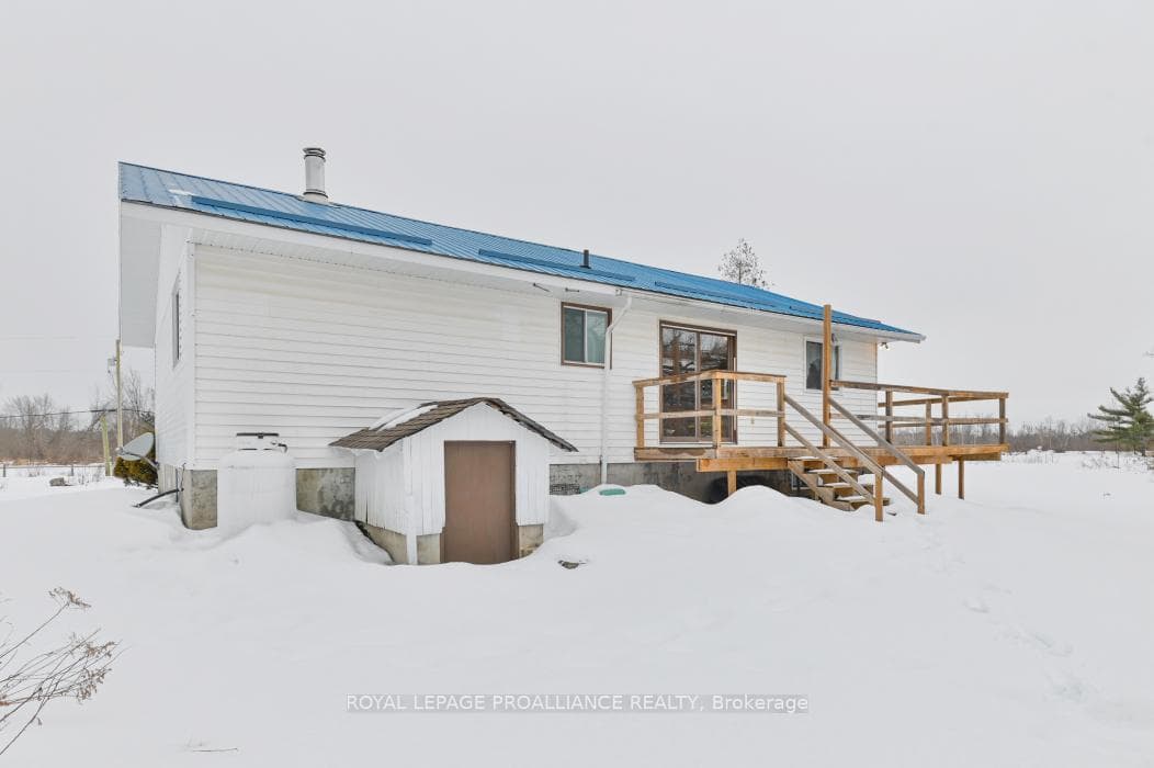 109770 Highway 7 N/A photo 25