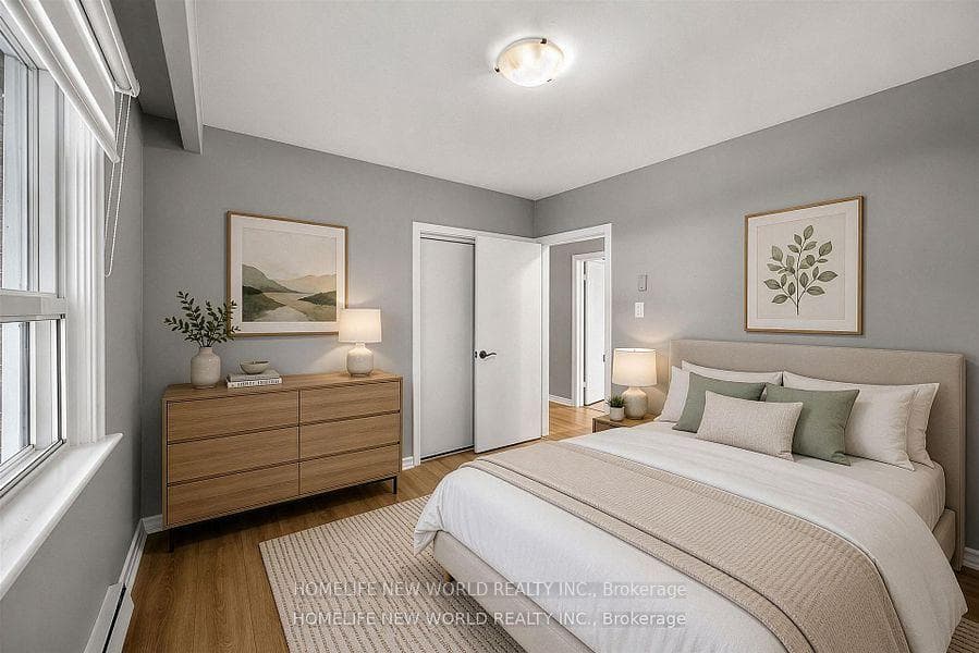 203 Goddard Street photo 25