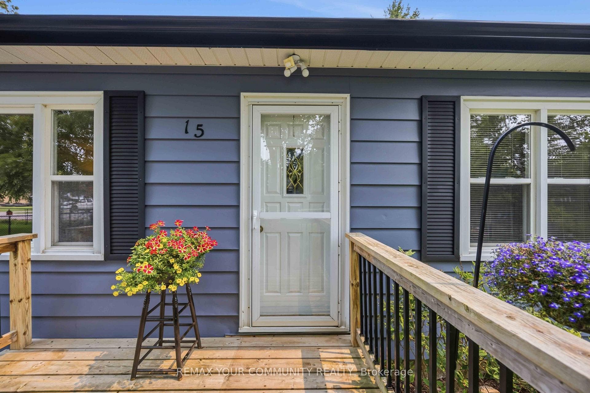 15 Georgina Street photo 7