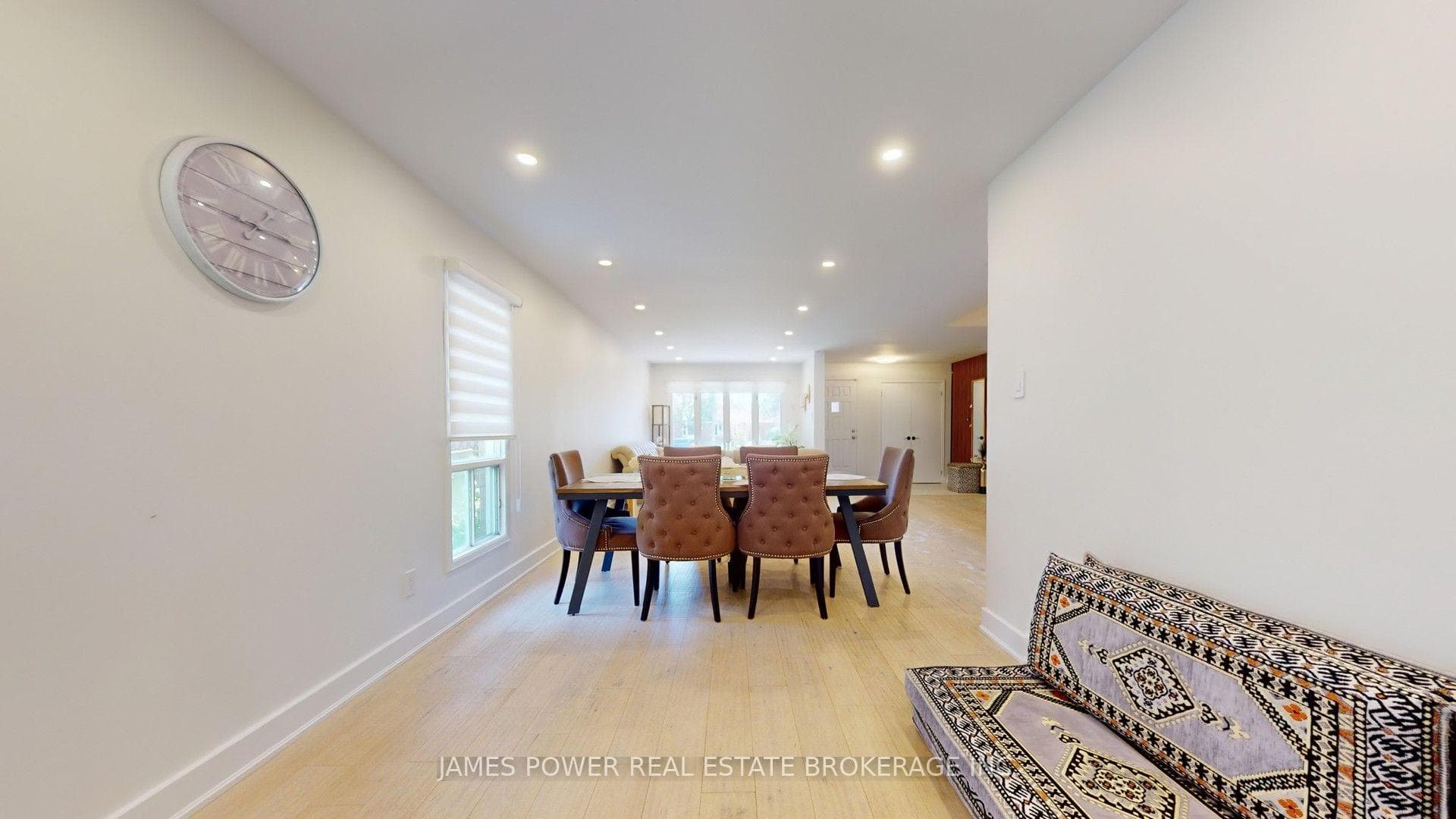 2690 Innisfil Road photo 21