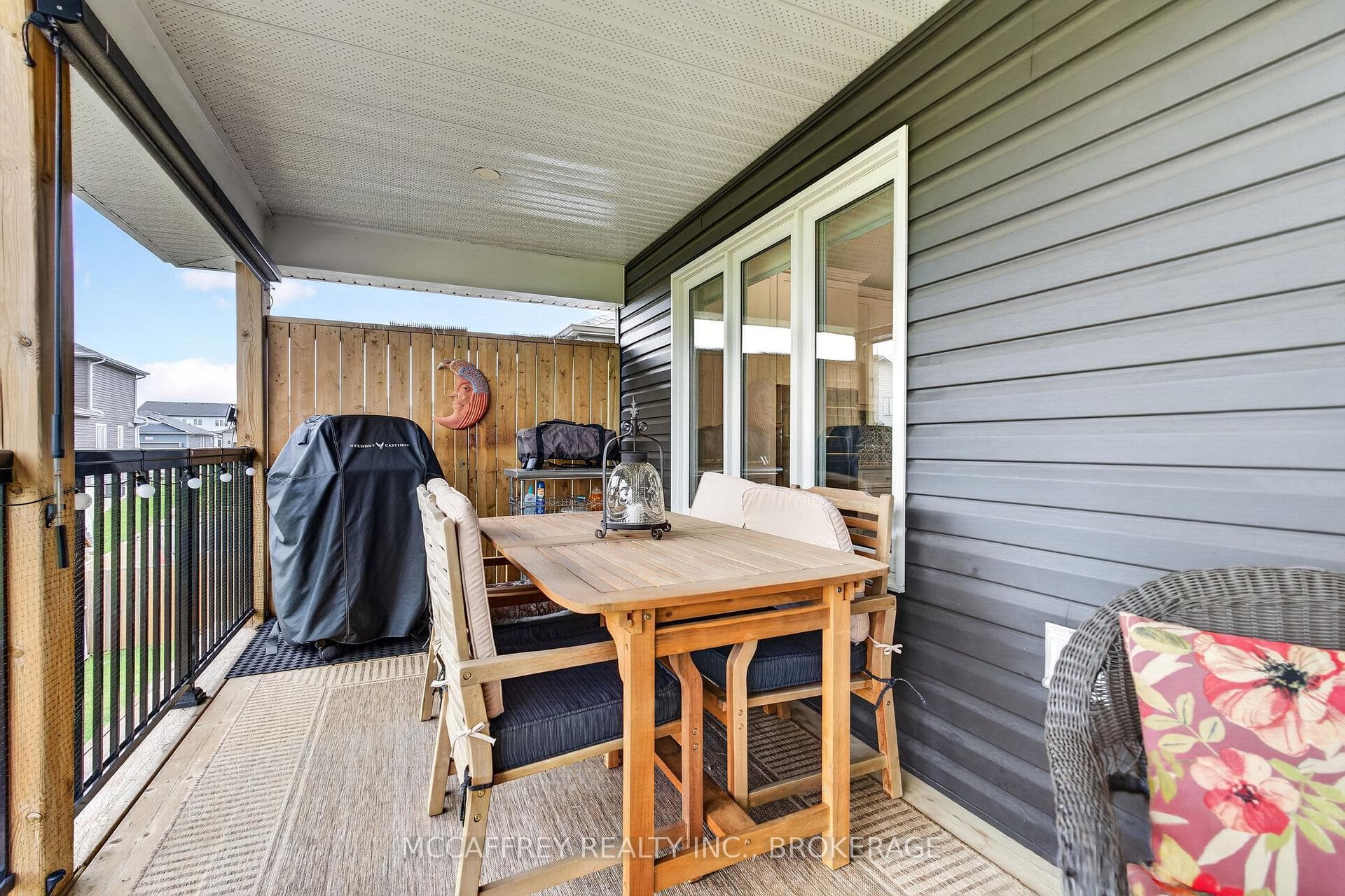 138 Brennan Crescent photo 26