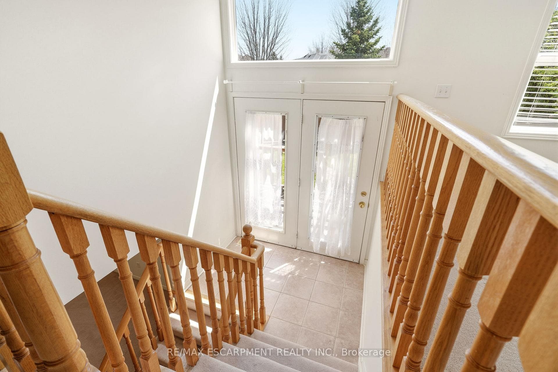 4400 MILLCROFT PARK Drive Unit 40 photo 32