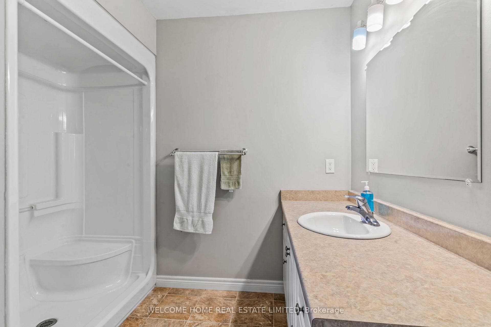 164 Carloway Trail photo 16