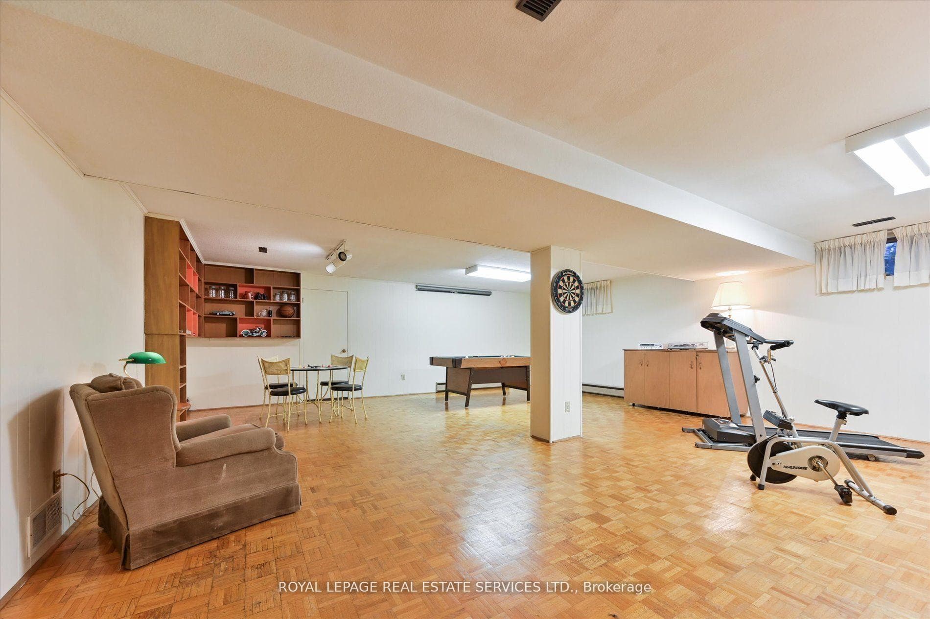20 Widdicombe Hill photo 29