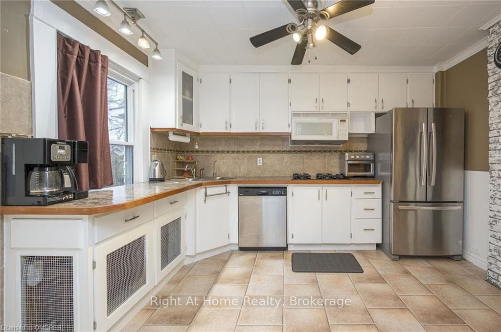 163 MCANULTY Boulevard photo 18