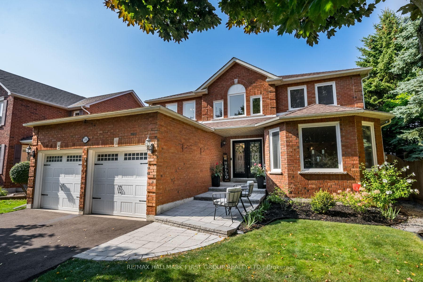 20 Thornbury Street photo 1