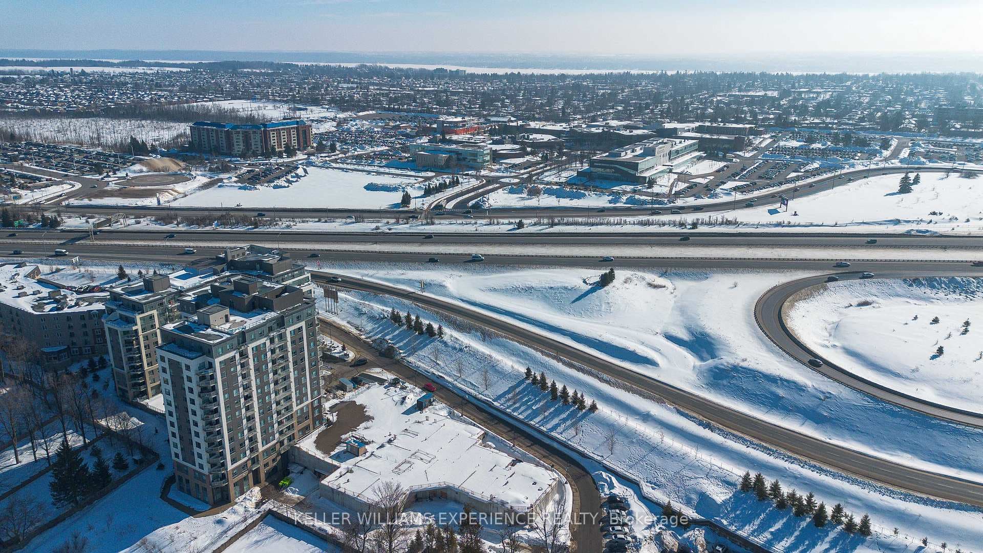 56 Lakeside Terrace Unit 205 photo 28
