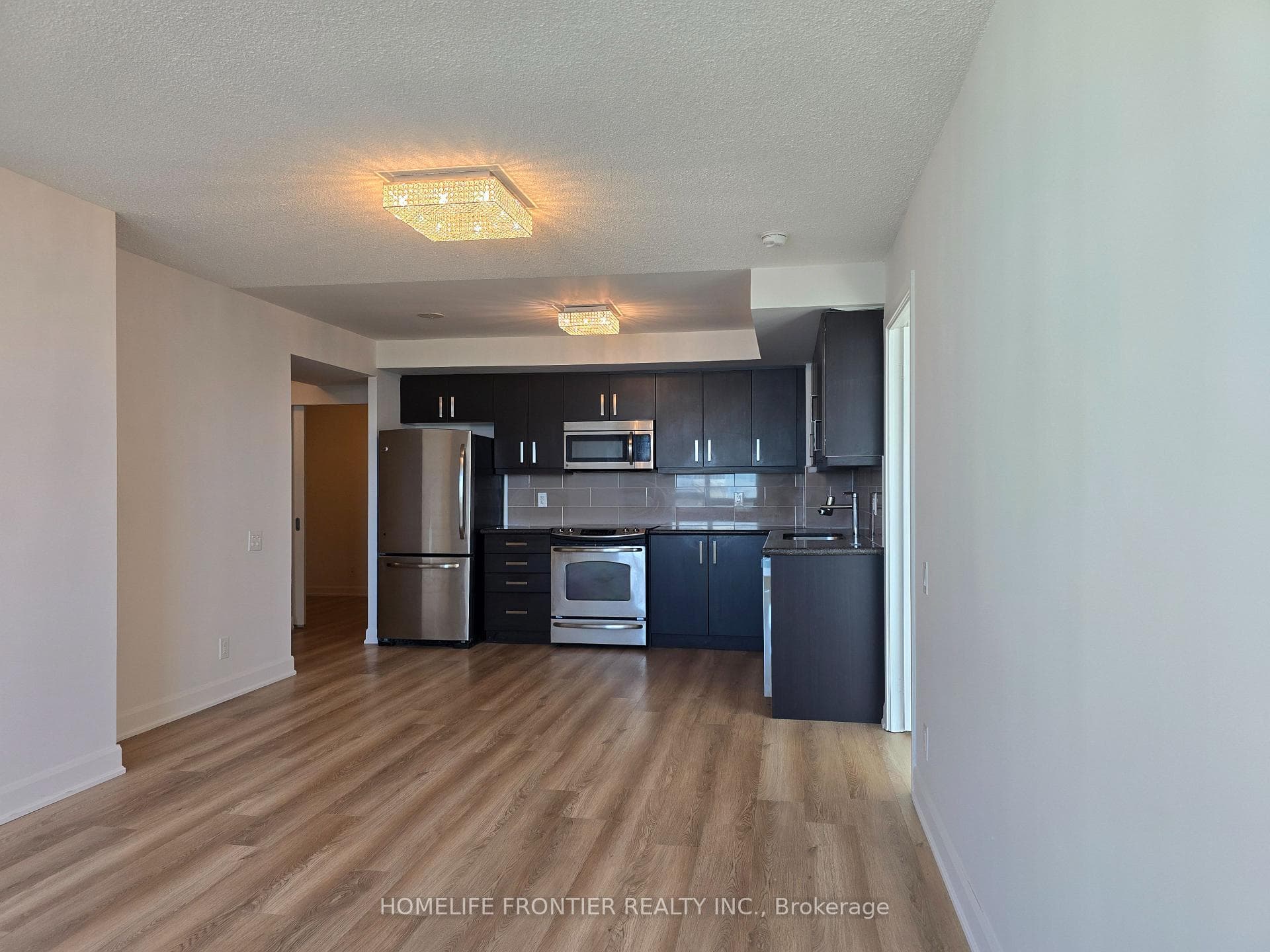17 Anndale Drive Unit 2315 photo 7