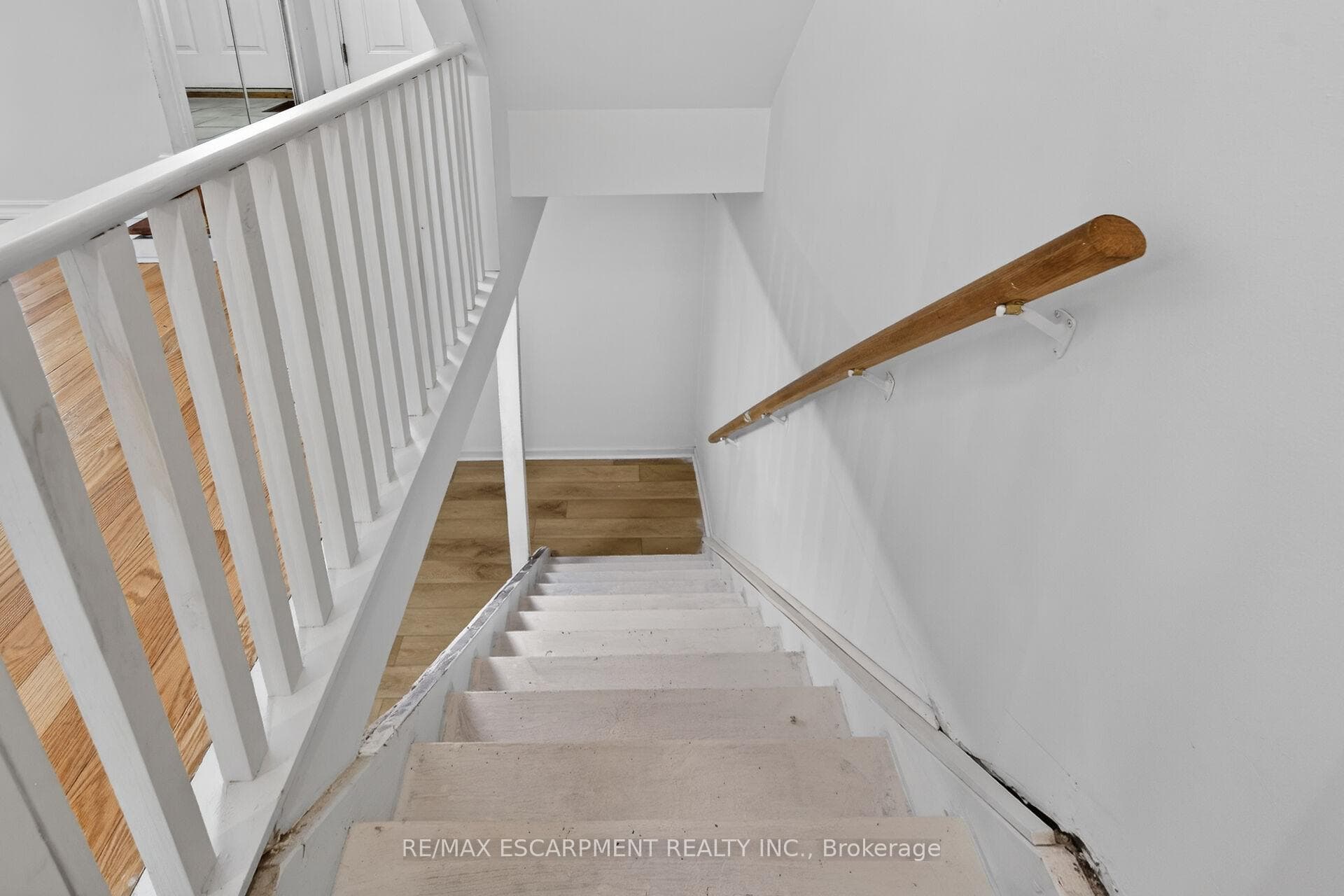 167 Darlington Drive photo 31