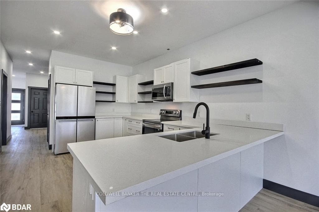 23 Gray Street Unit A photo 8