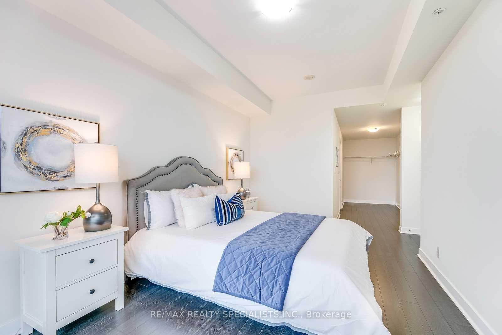 3985 Grand Park Drive Unit 2703 photo 26