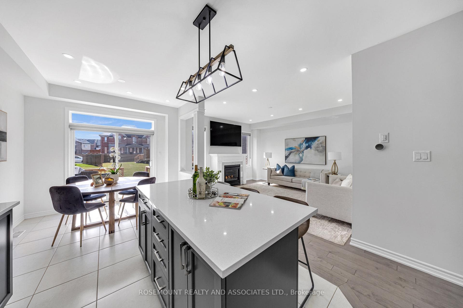 26 Hickling Lane photo 14