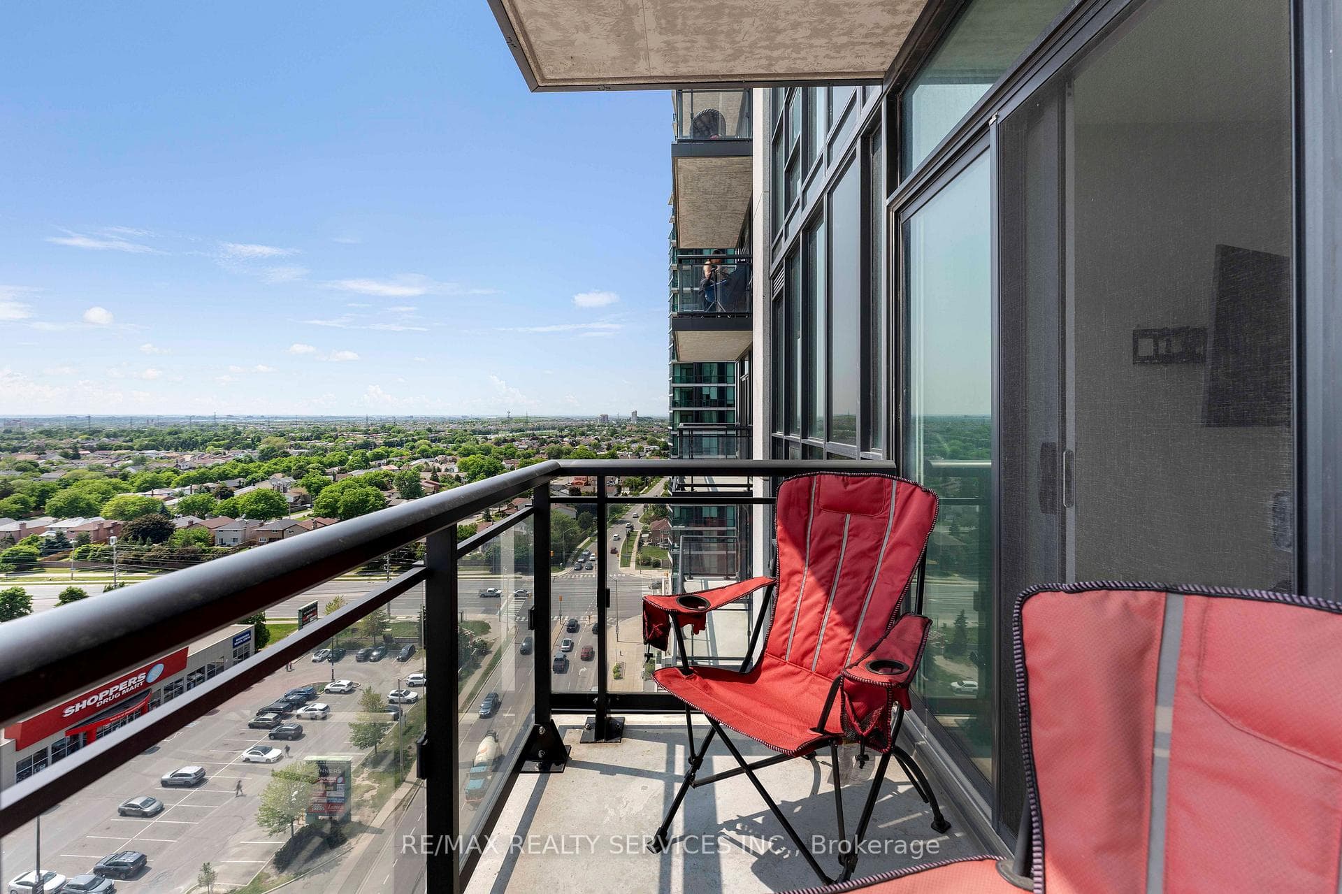 3975 Grand Park Drive Unit 1506 photo 17