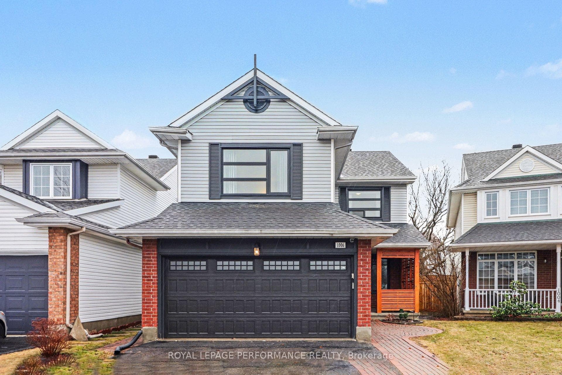1006 Sheenboro Crescent photo 3