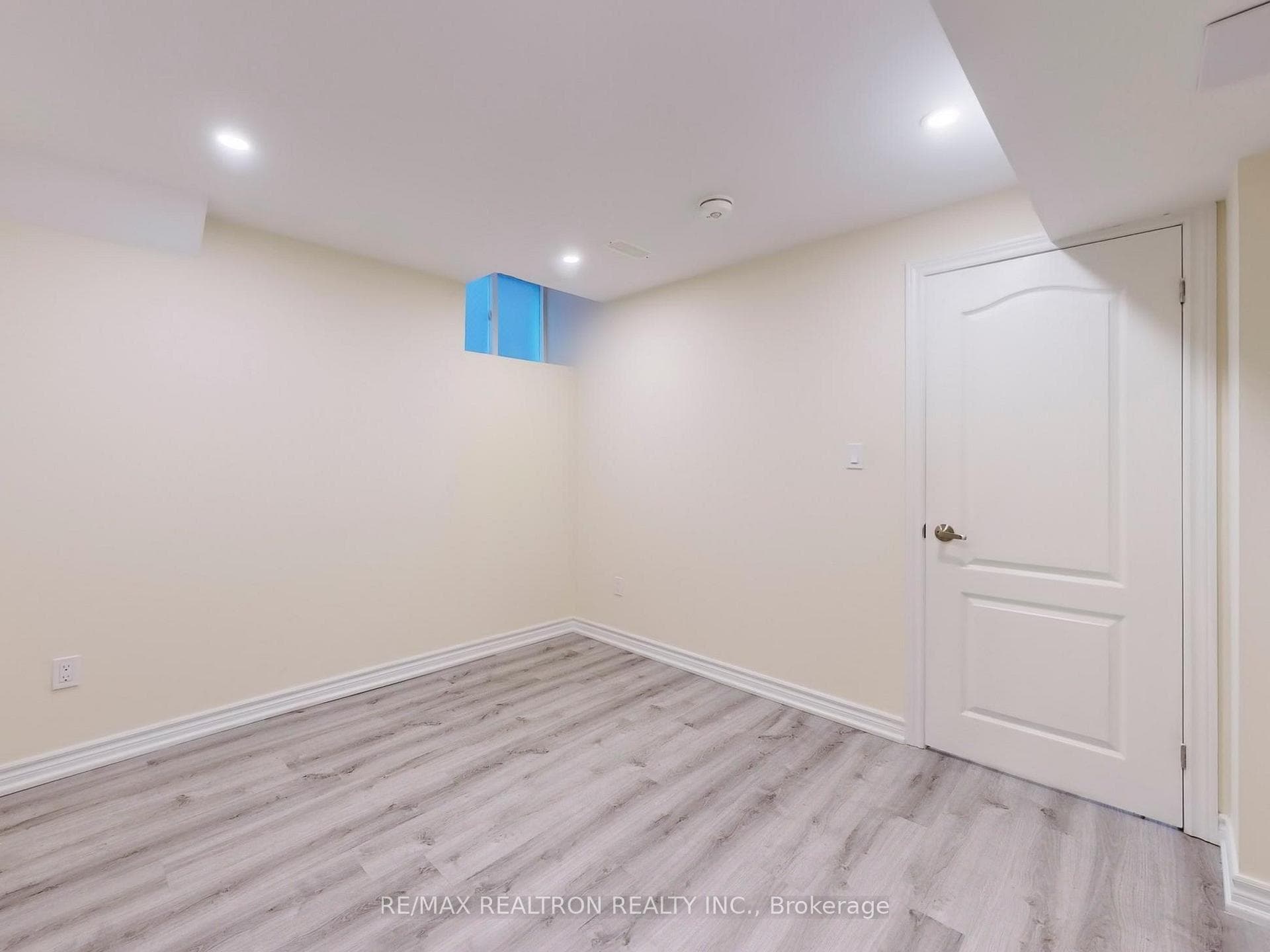 202 Danny Wheeler Boulevard Unit BSMNT photo 28