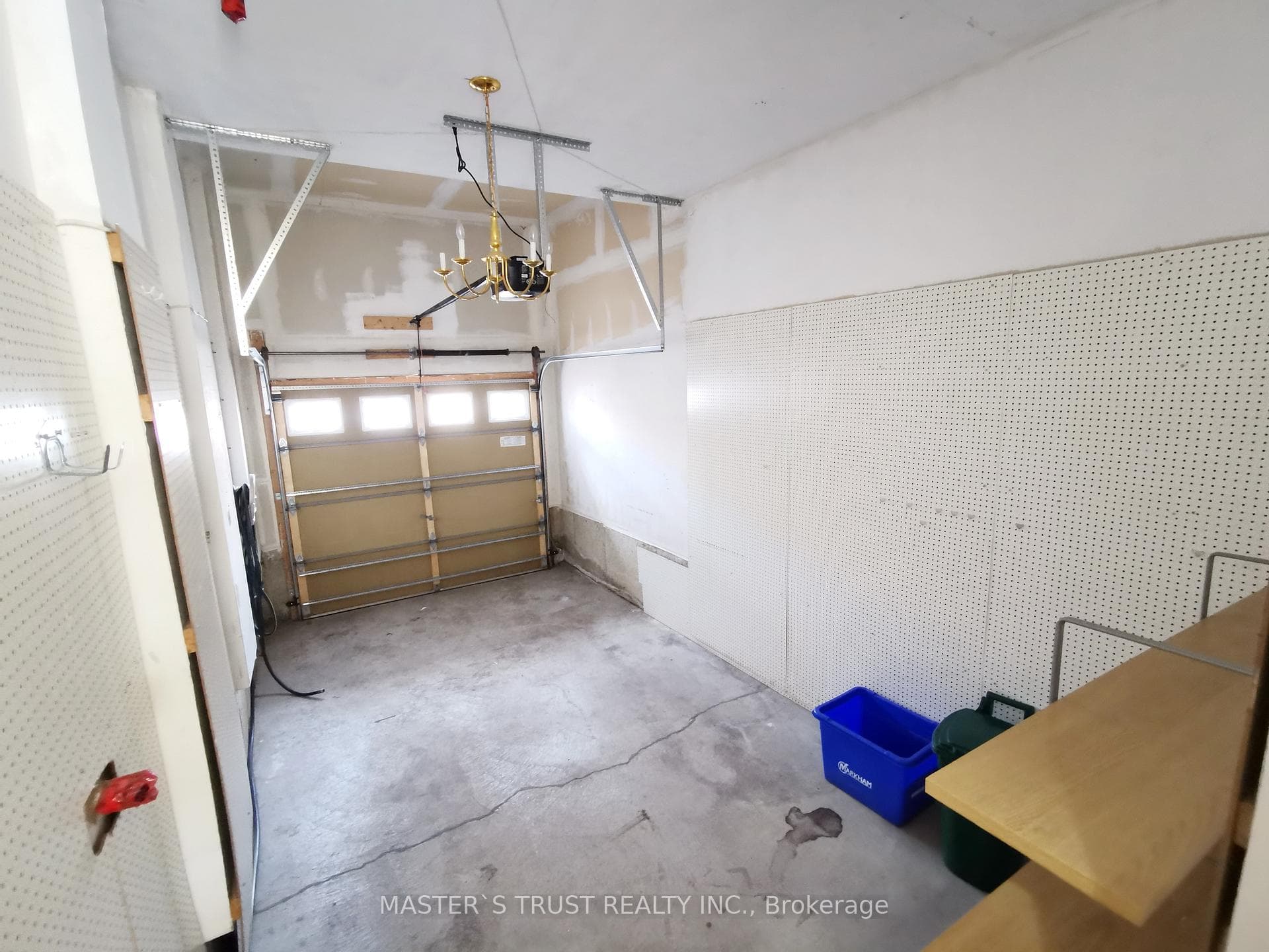 47 Mosswood Road photo 30