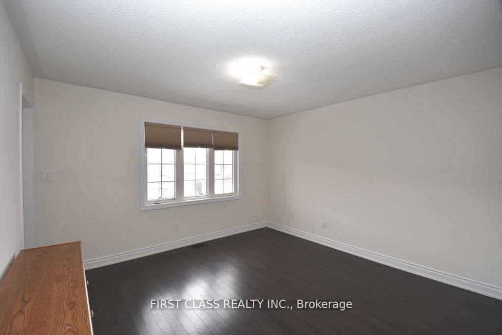 1019 Wilbur Pipher Circle photo 15