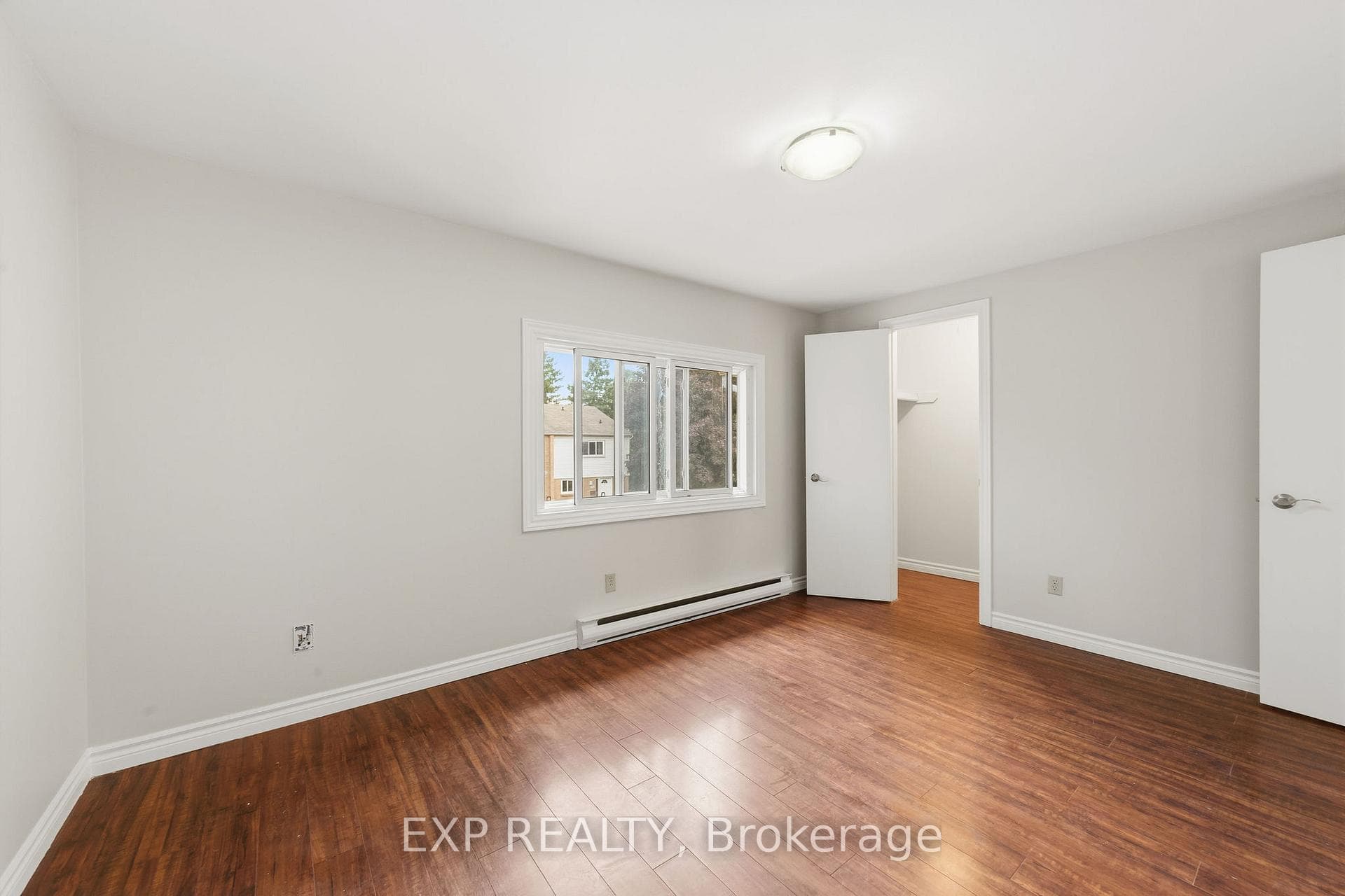 1775 Culver Drive Unit 116 photo 12