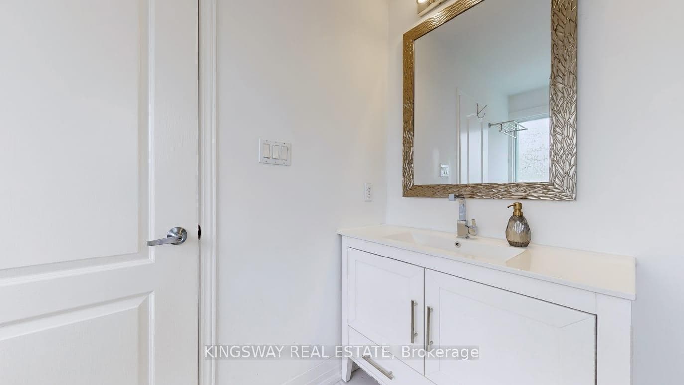 117 Primeau Drive photo 13
