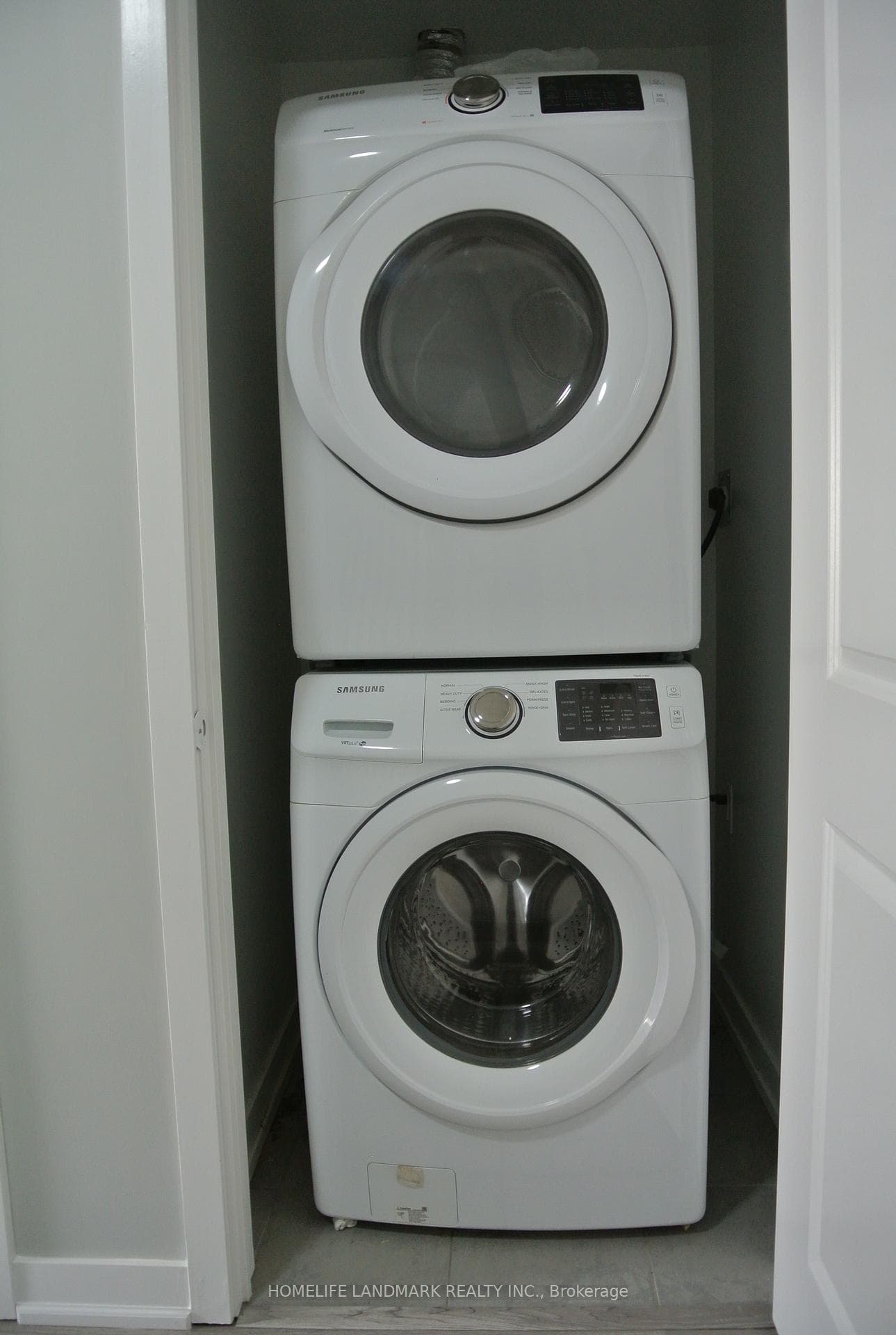 17 Seymour Street photo 15