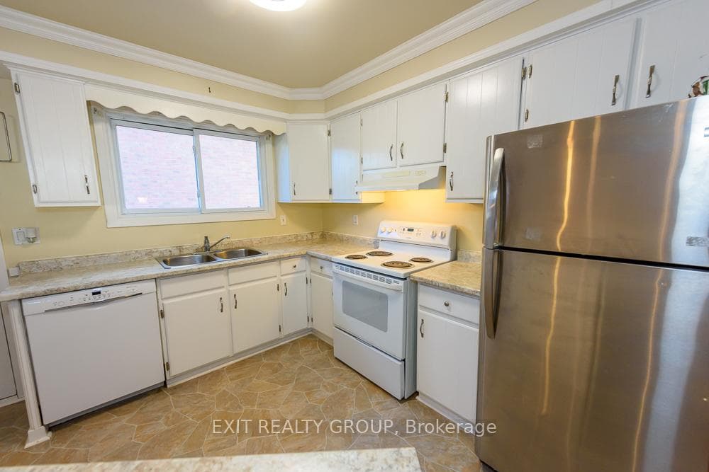 12 Alnet Drive photo 7