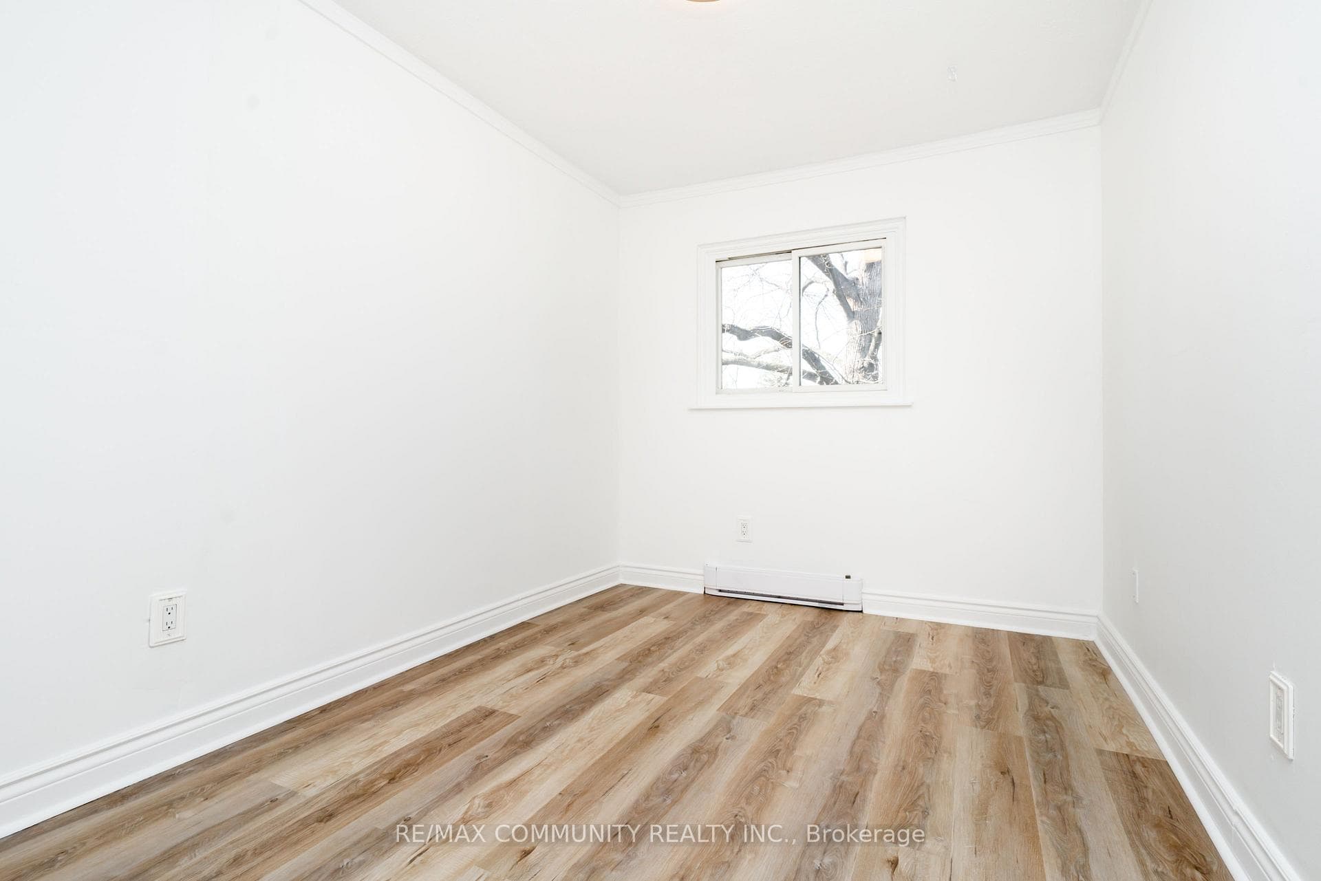 2 White Abbey Park Unit 19 photo 12