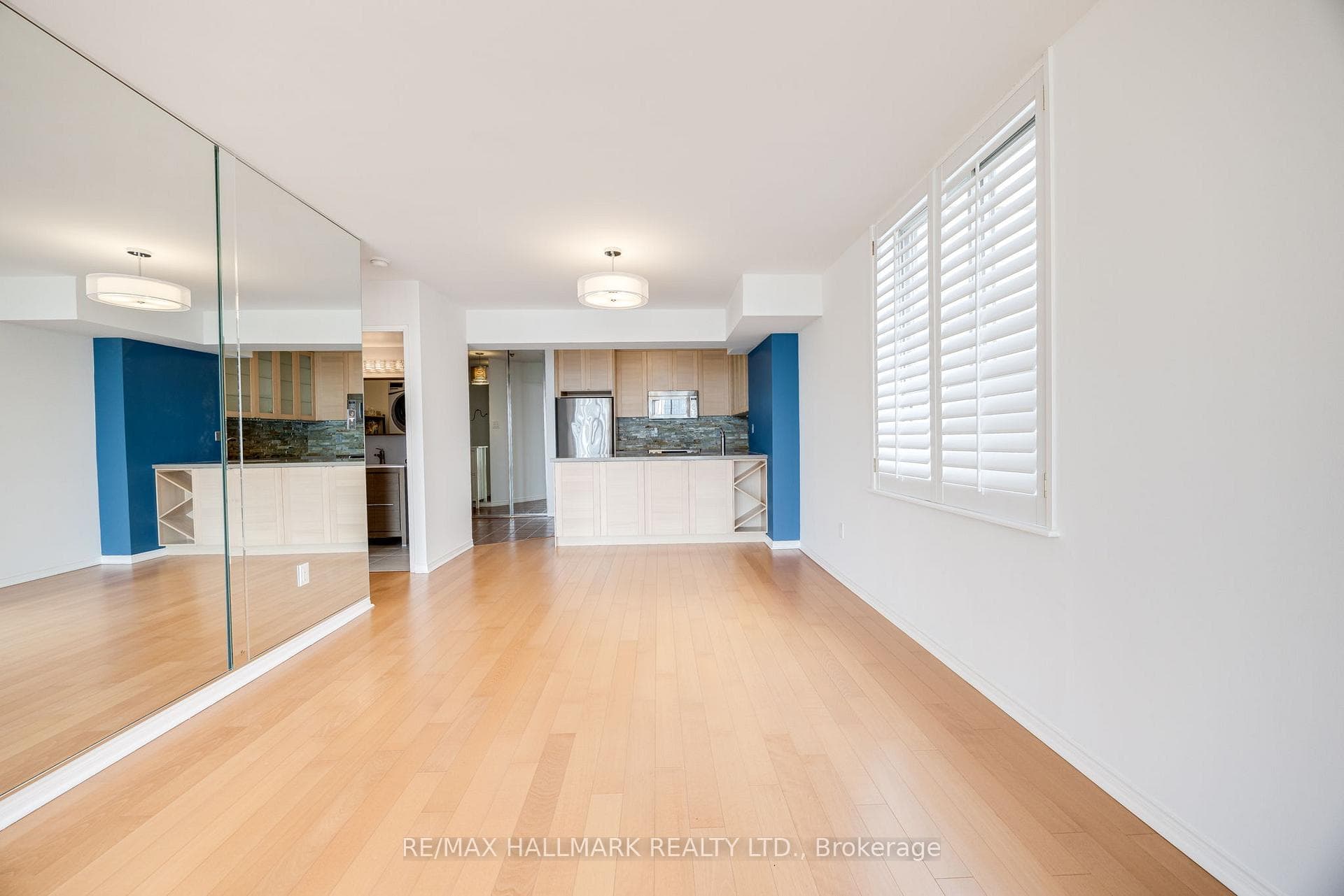 95 Lombard Street Unit 1202 photo 10
