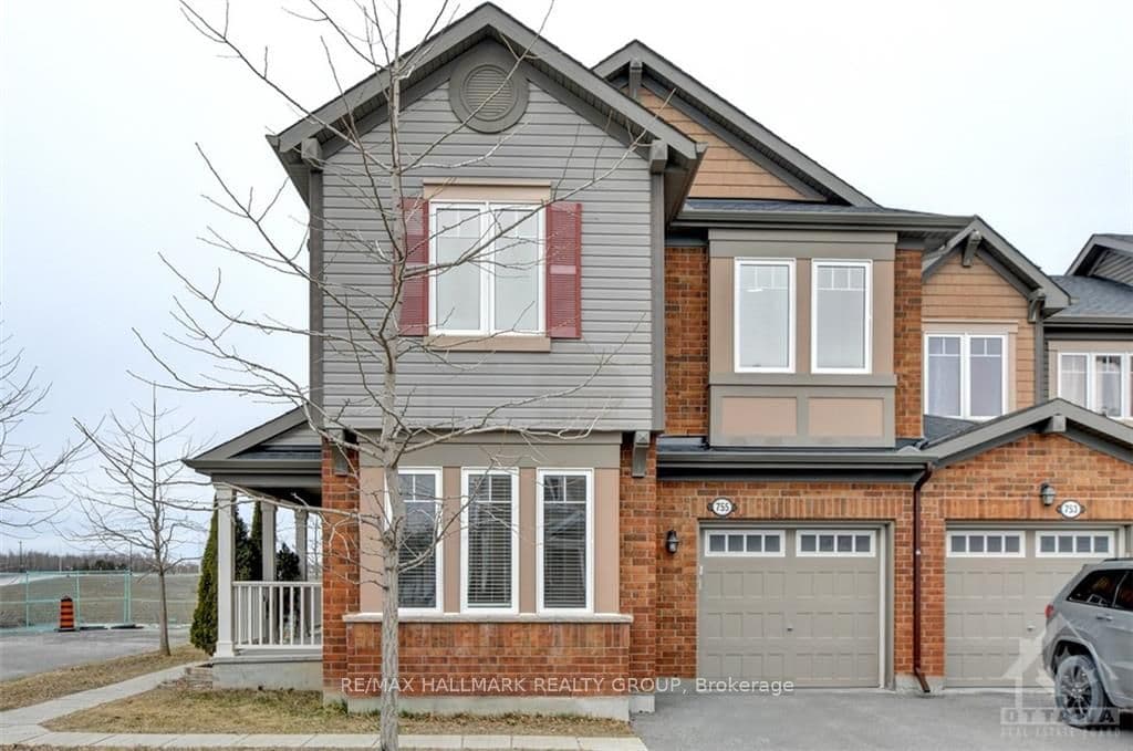 755 MALOJA Way photo 2