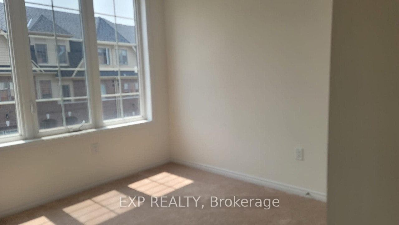 2663 Magdalen Path Unit 27 photo 15