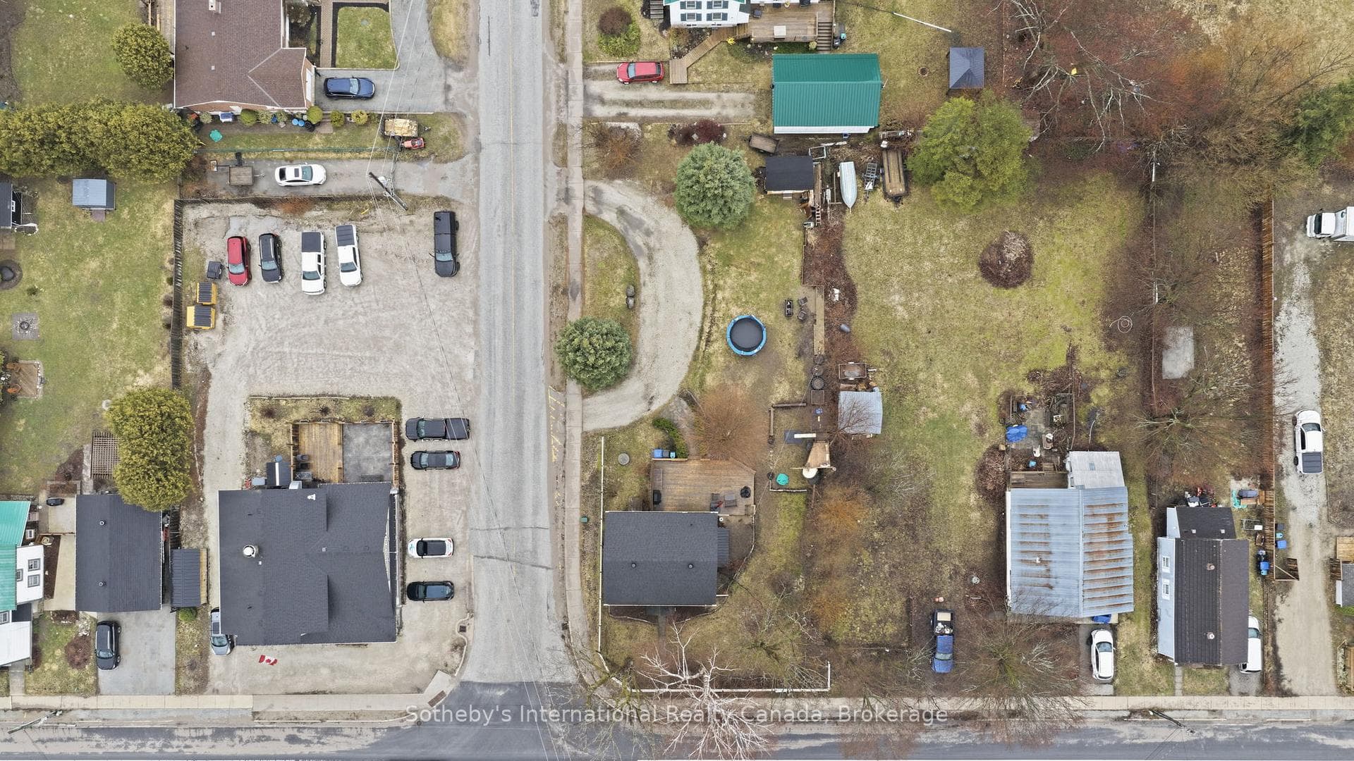 4195 County Road 124 N/A photo 39