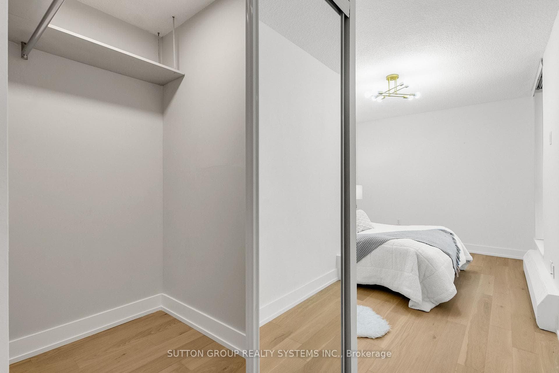 60 Southport Street Unit 316 photo 17