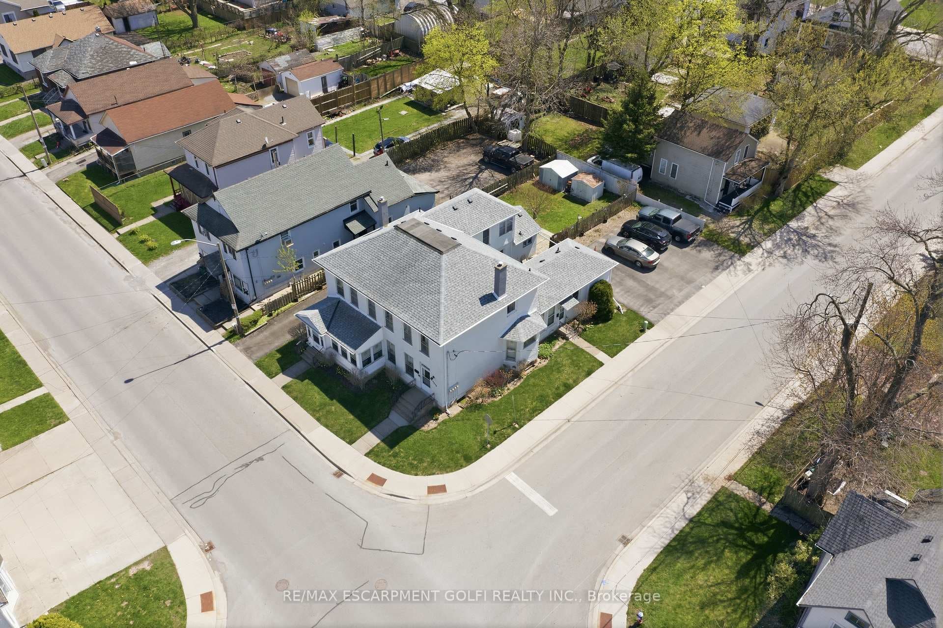 4640 Morrison Street photo 6