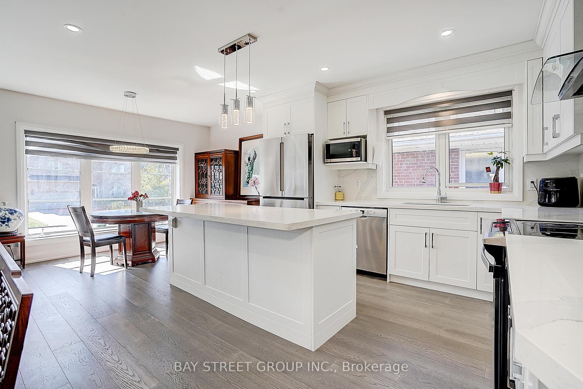 7 Caswell Drive photo 12