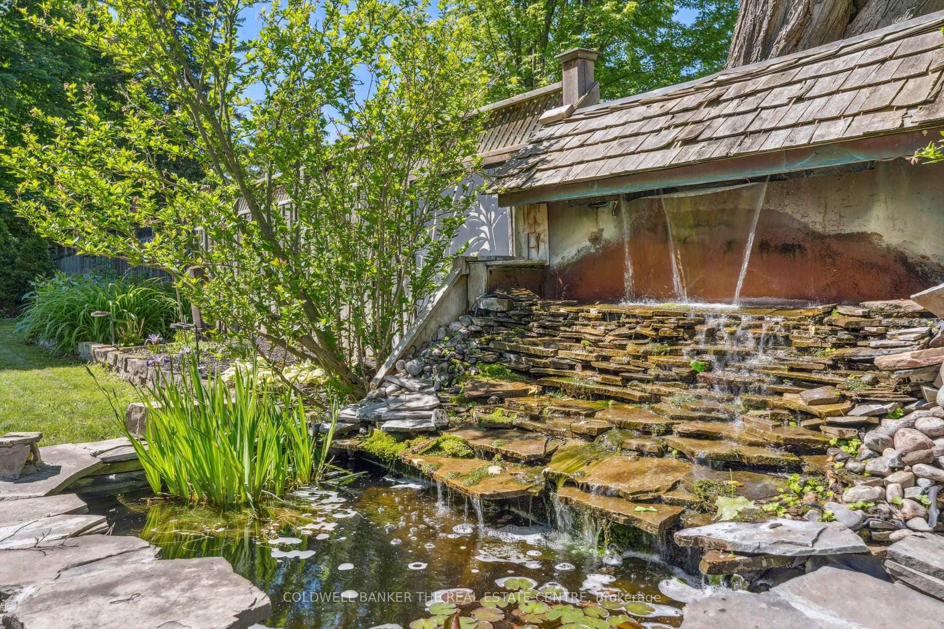 108 Cook Street photo 35