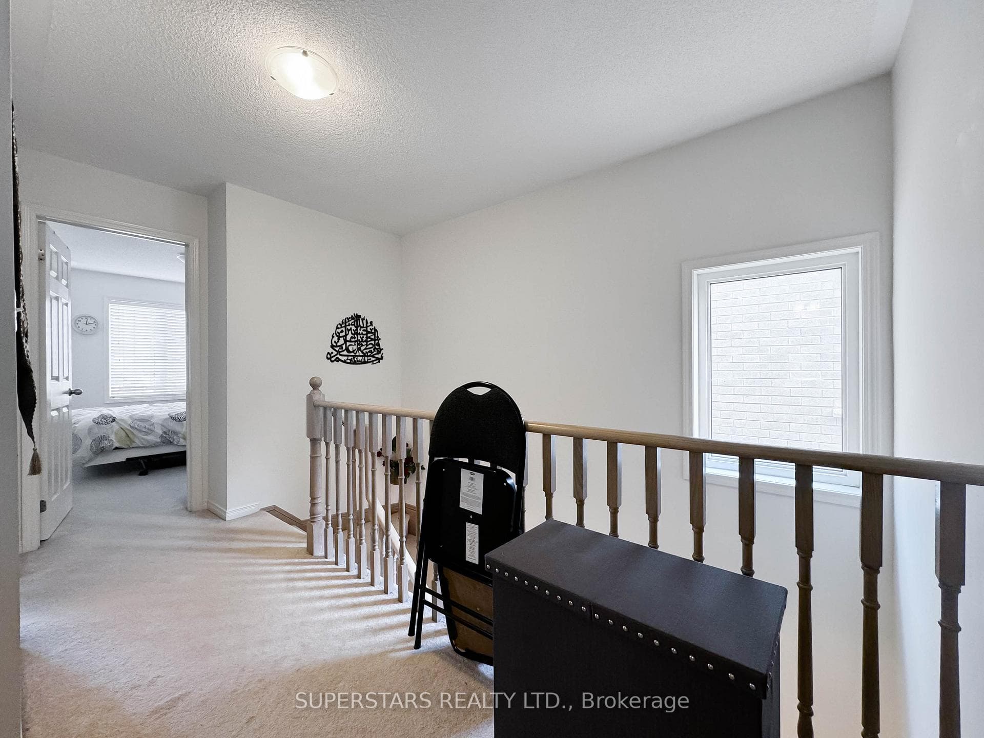 2449 Dress Circle Crescent photo 12