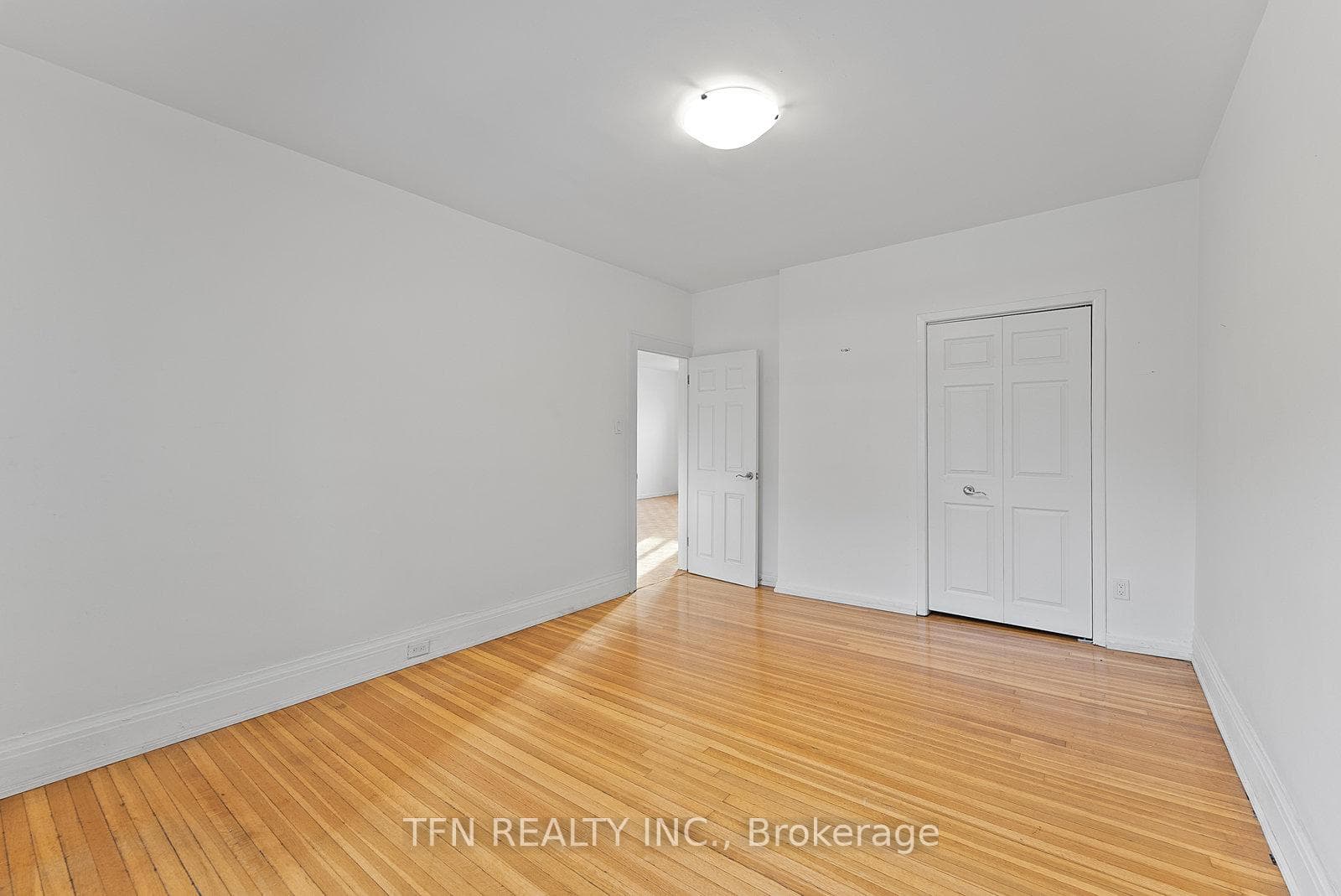 5 Crang Avenue Unit 2 photo 19