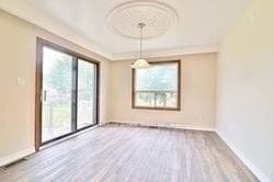 7887 Dufferin Street Unit Main/Up photo 17