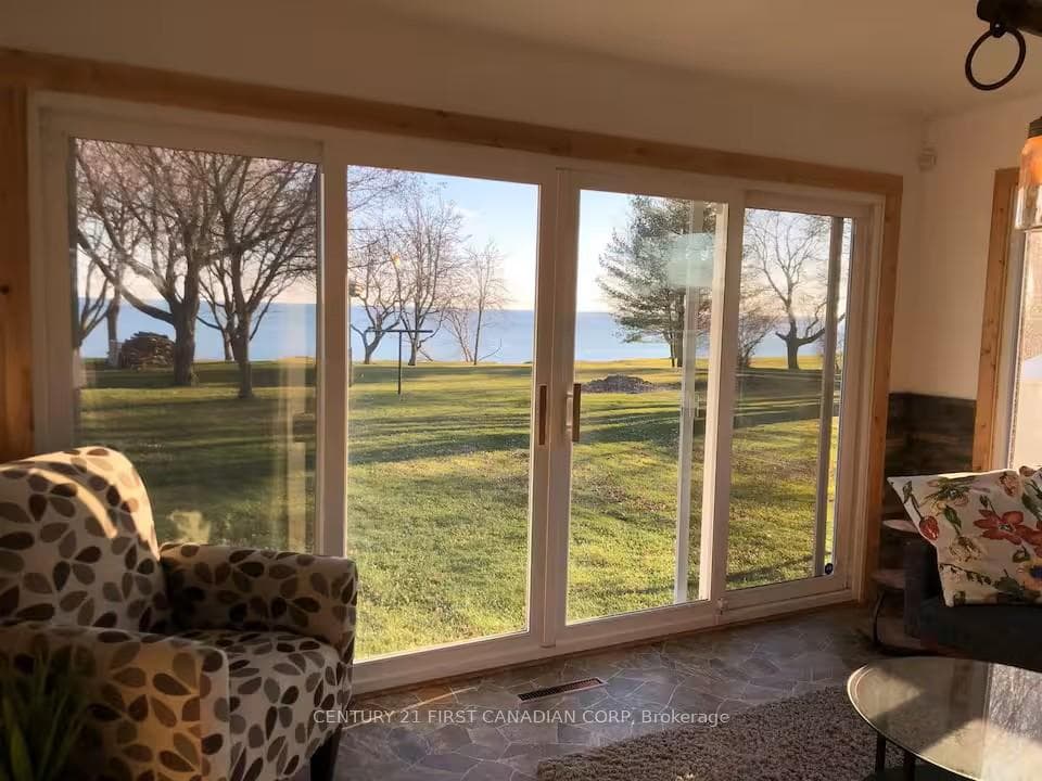 4578 Talbot Trail photo 6