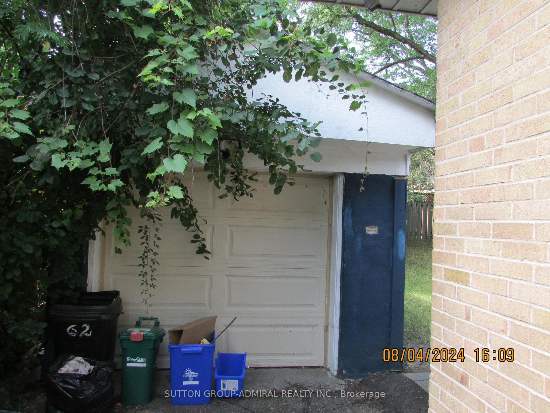 62 Leisure Lane Unit BSMT photo 14