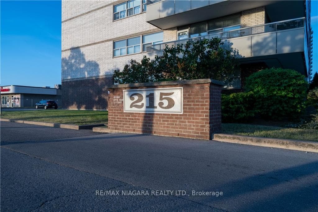 215 Glenridge Avenue Unit 1402 photo 2