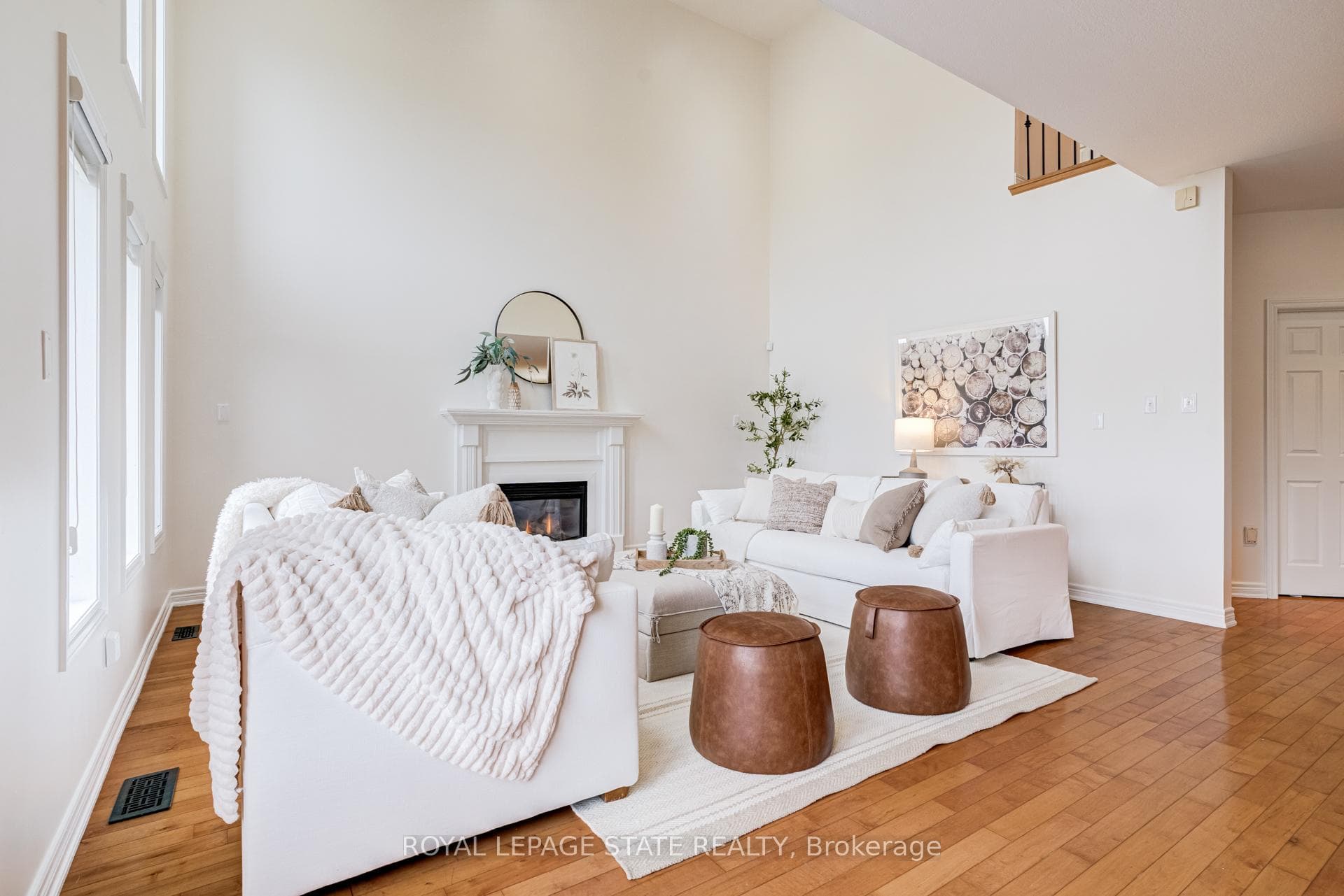 67 Newcombe Road photo 11