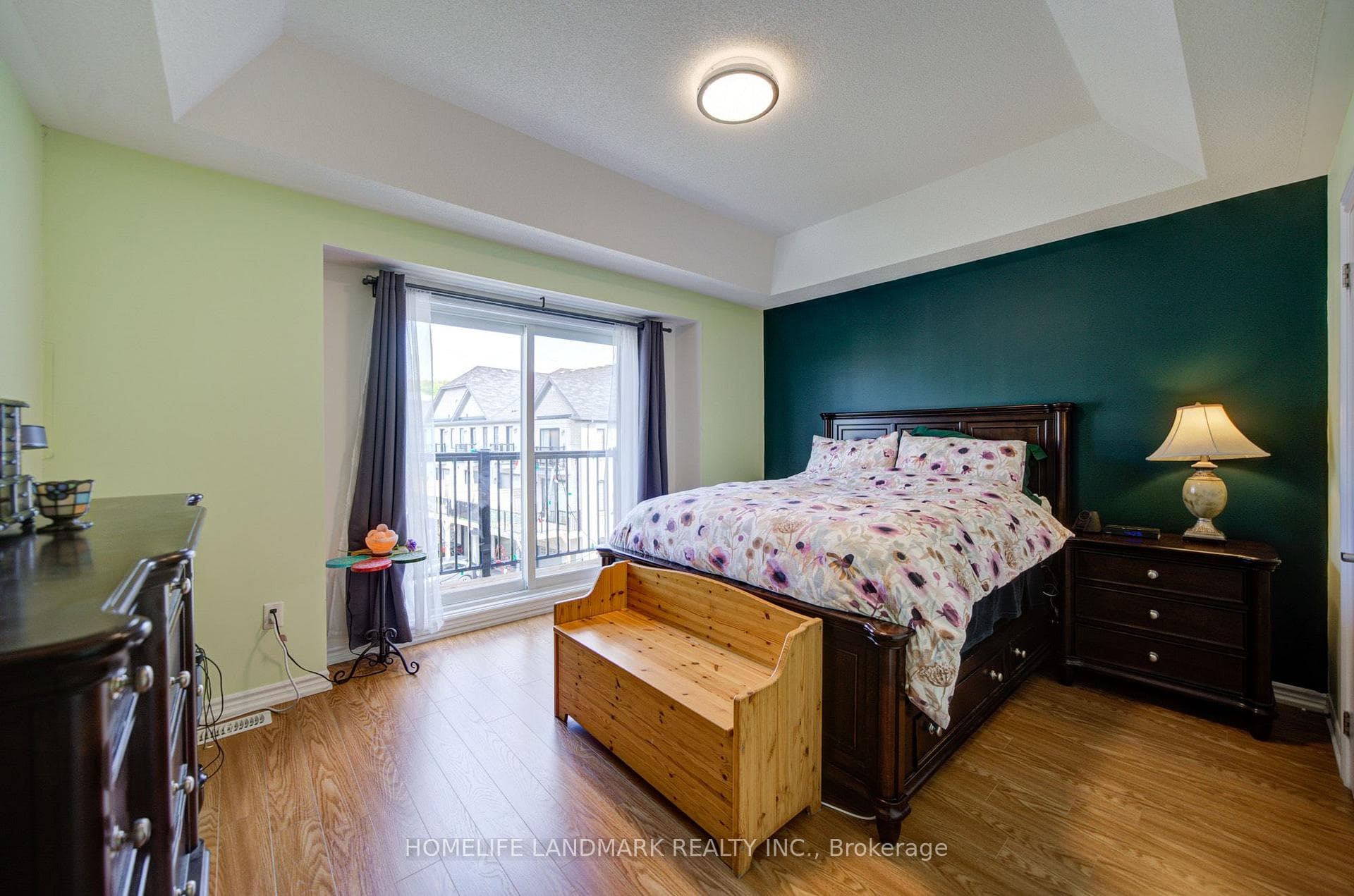 97 Cornell Centre Boulevard photo 28