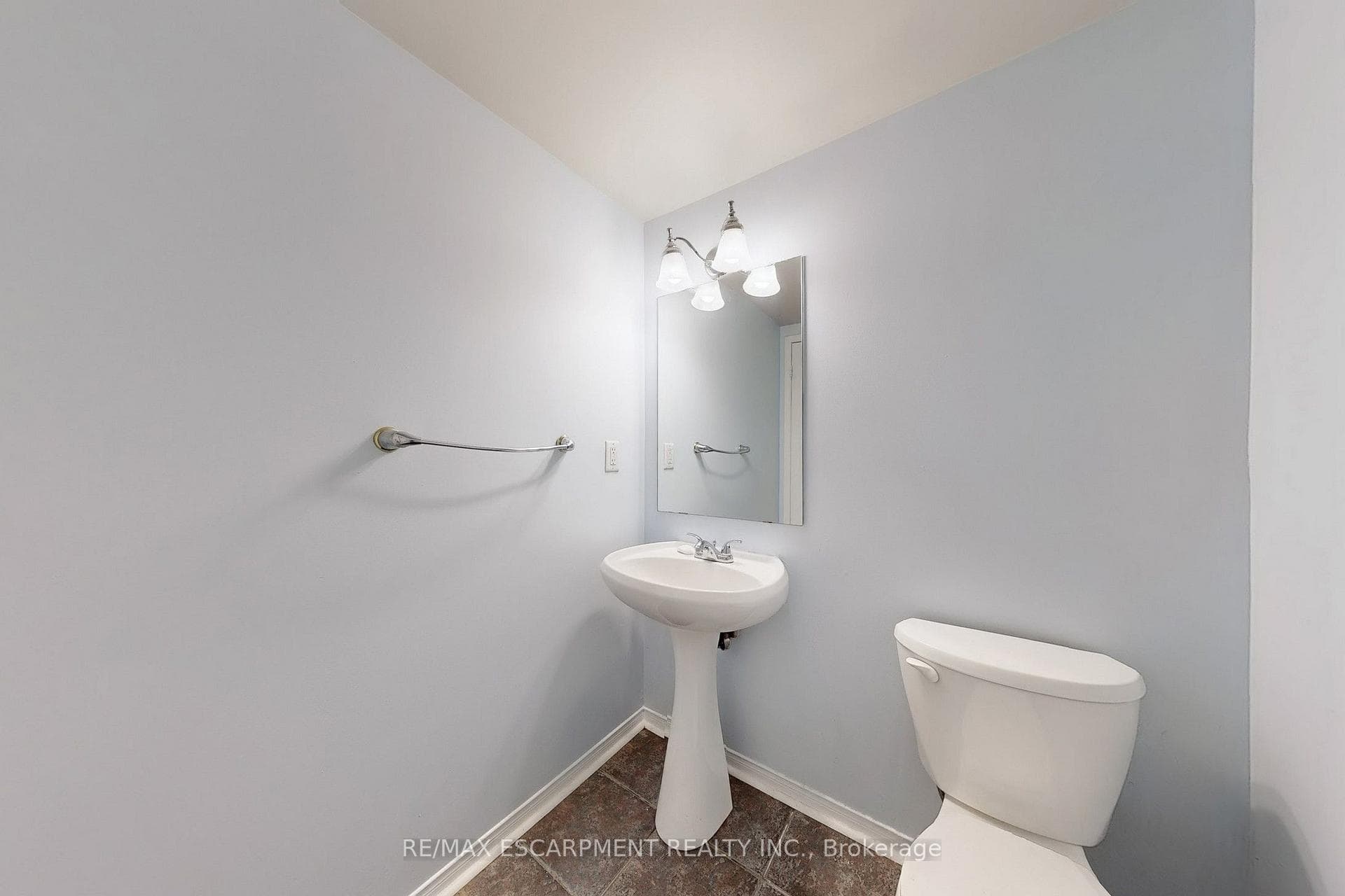 5134 Des Jardines Drive photo 12