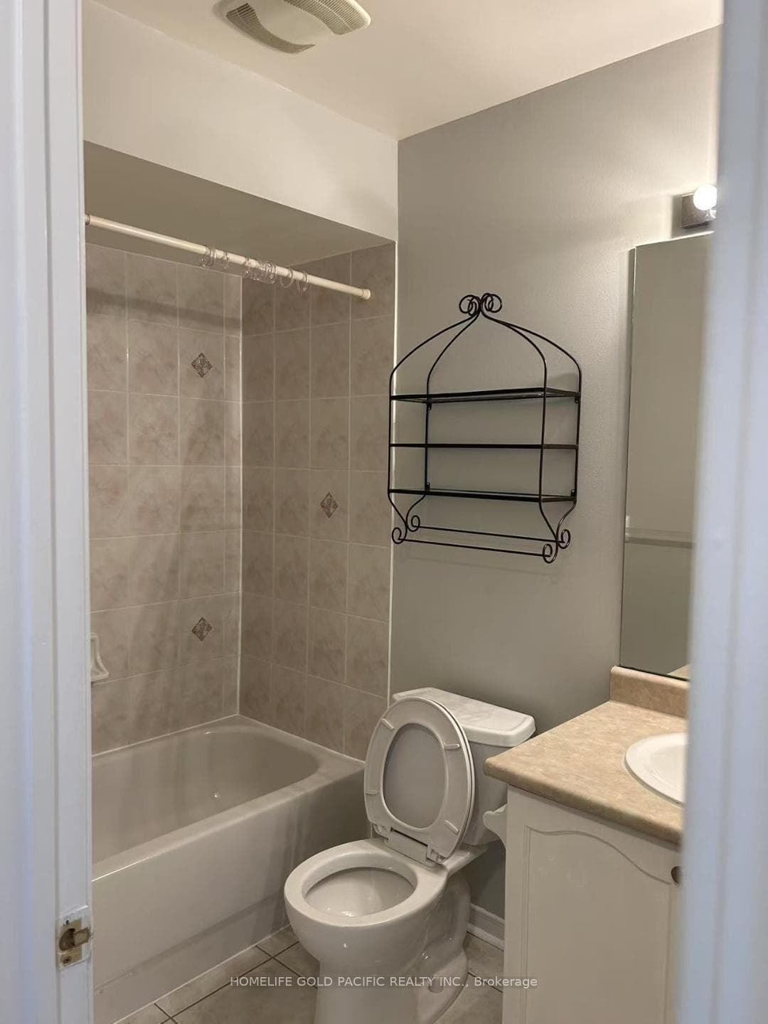 34 Robideau Place photo 11