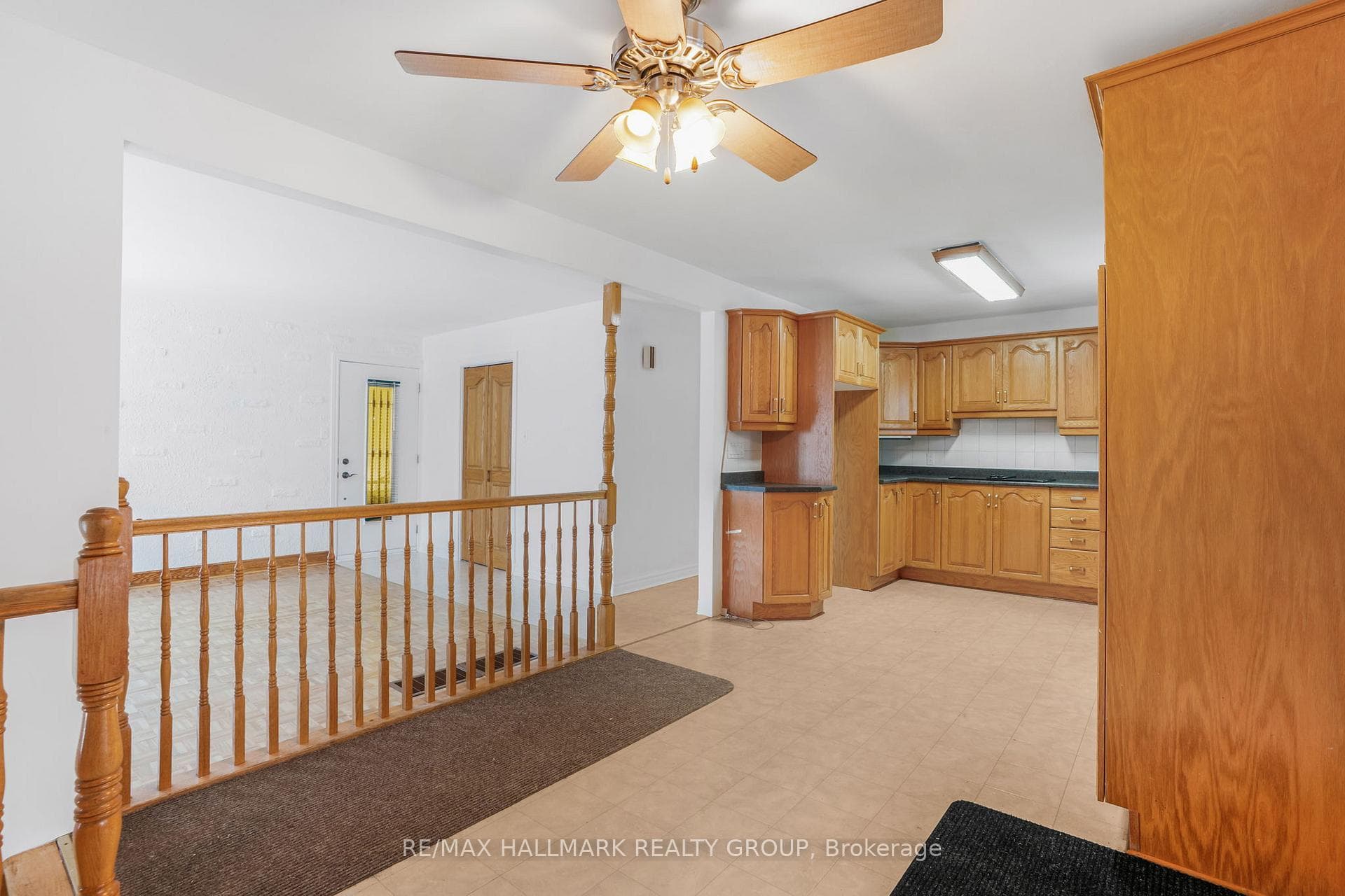 80 Cadieux Street photo 9