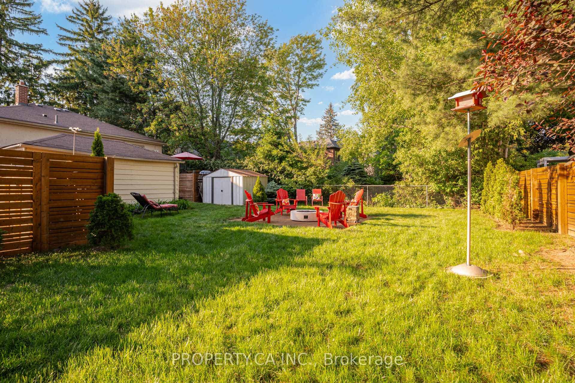 480 Lynd Avenue photo 29