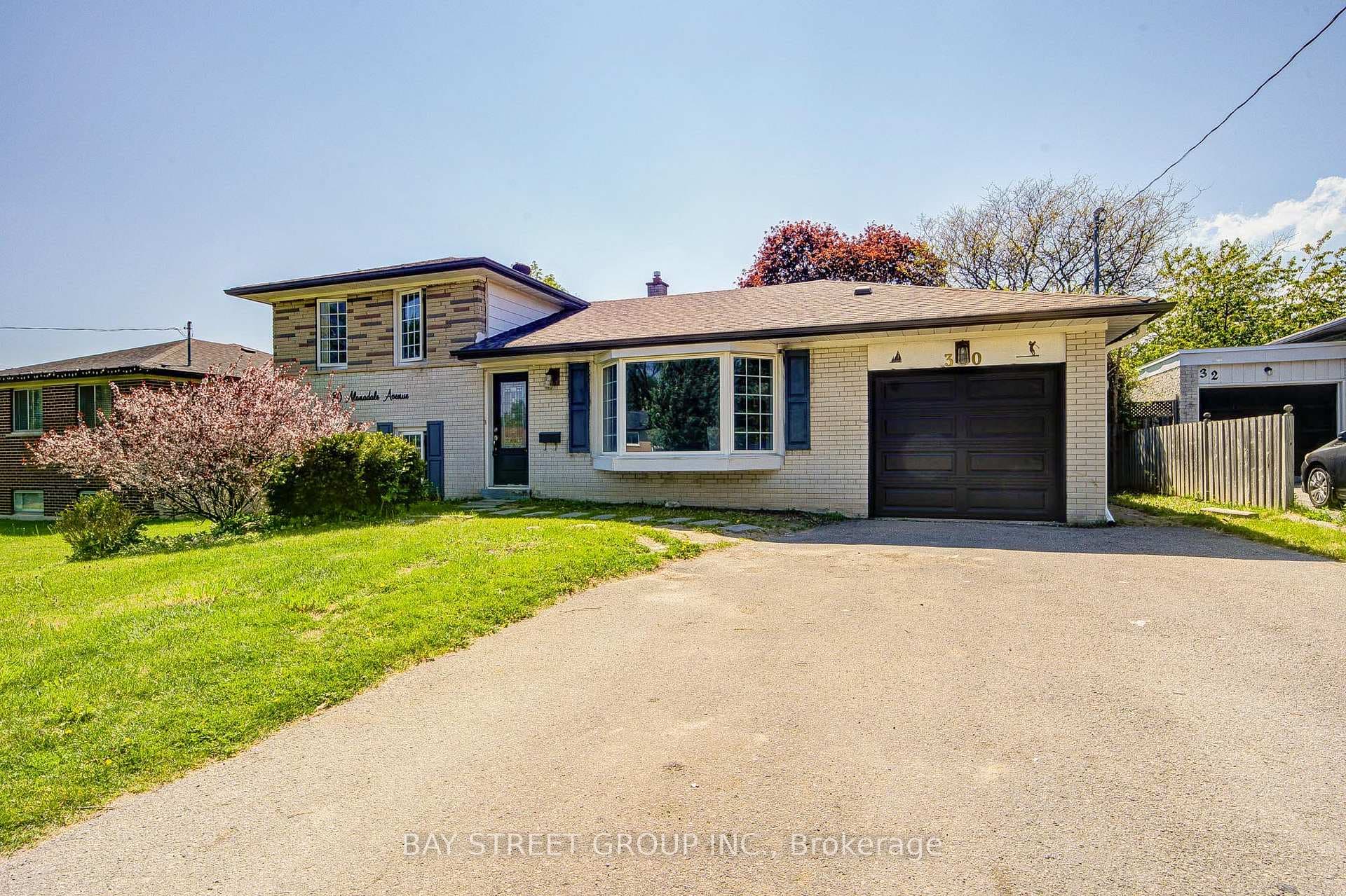 30 Alanadale Avenue photo 4