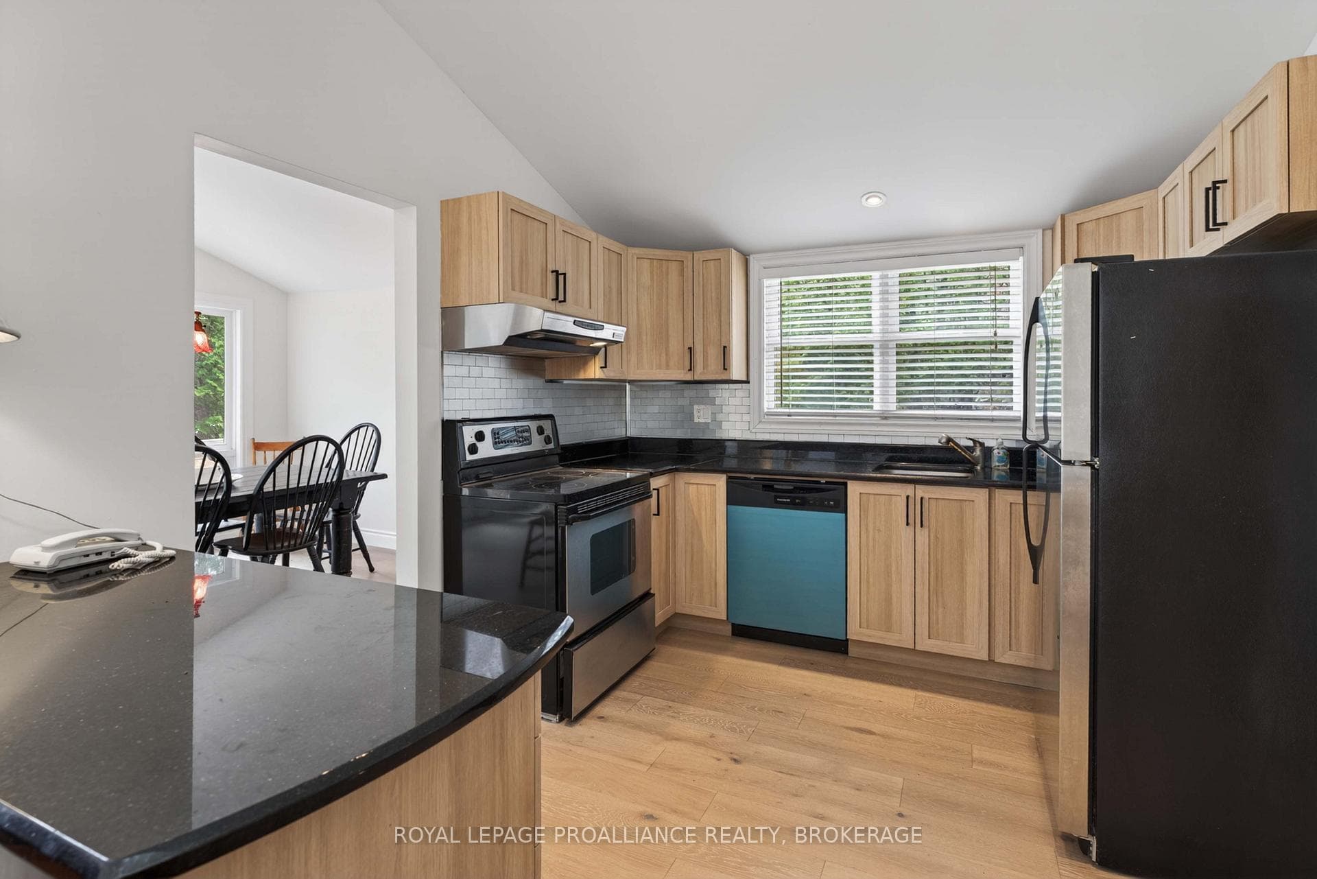 224 Folly Road photo 13