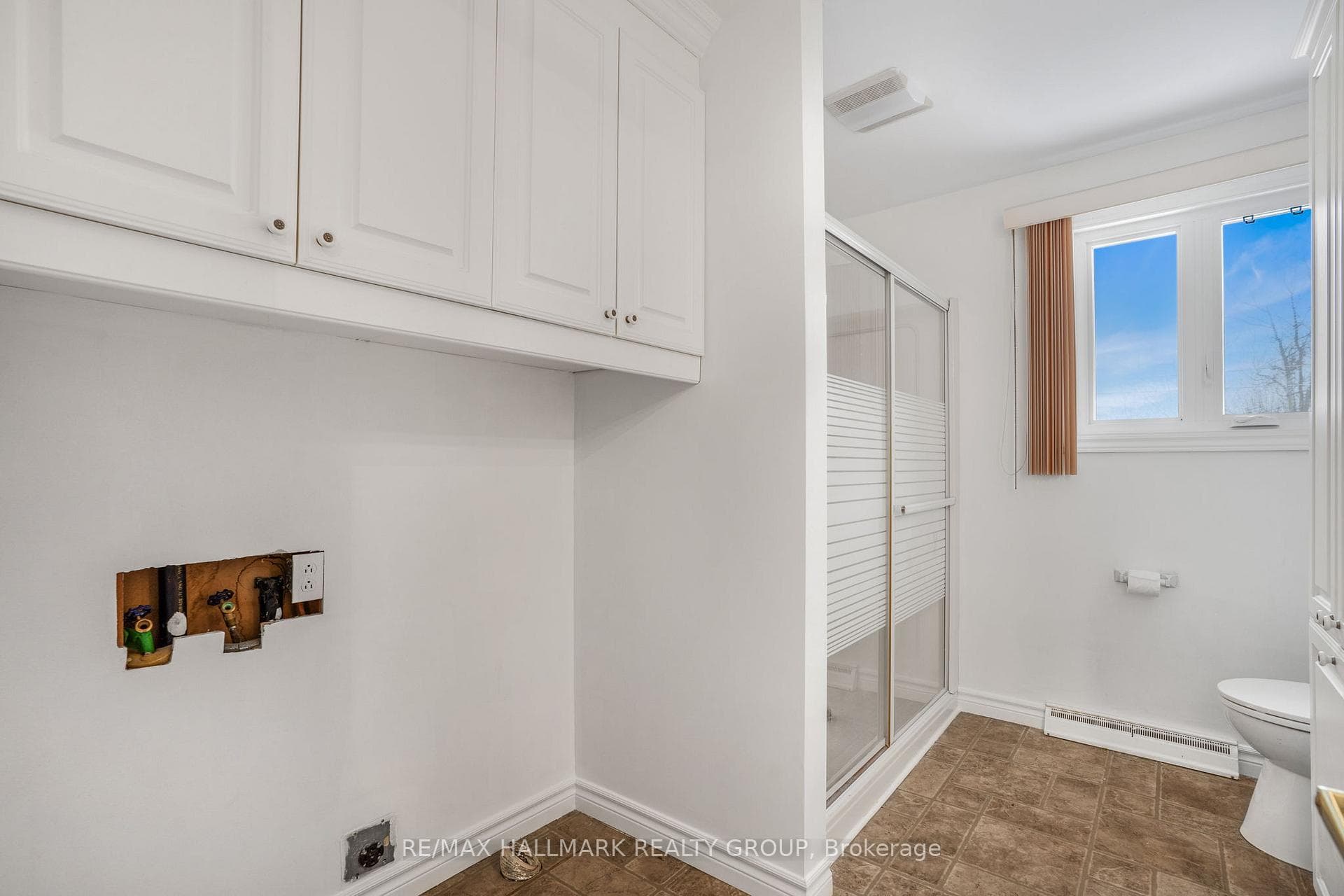 80 Cadieux Street photo 16