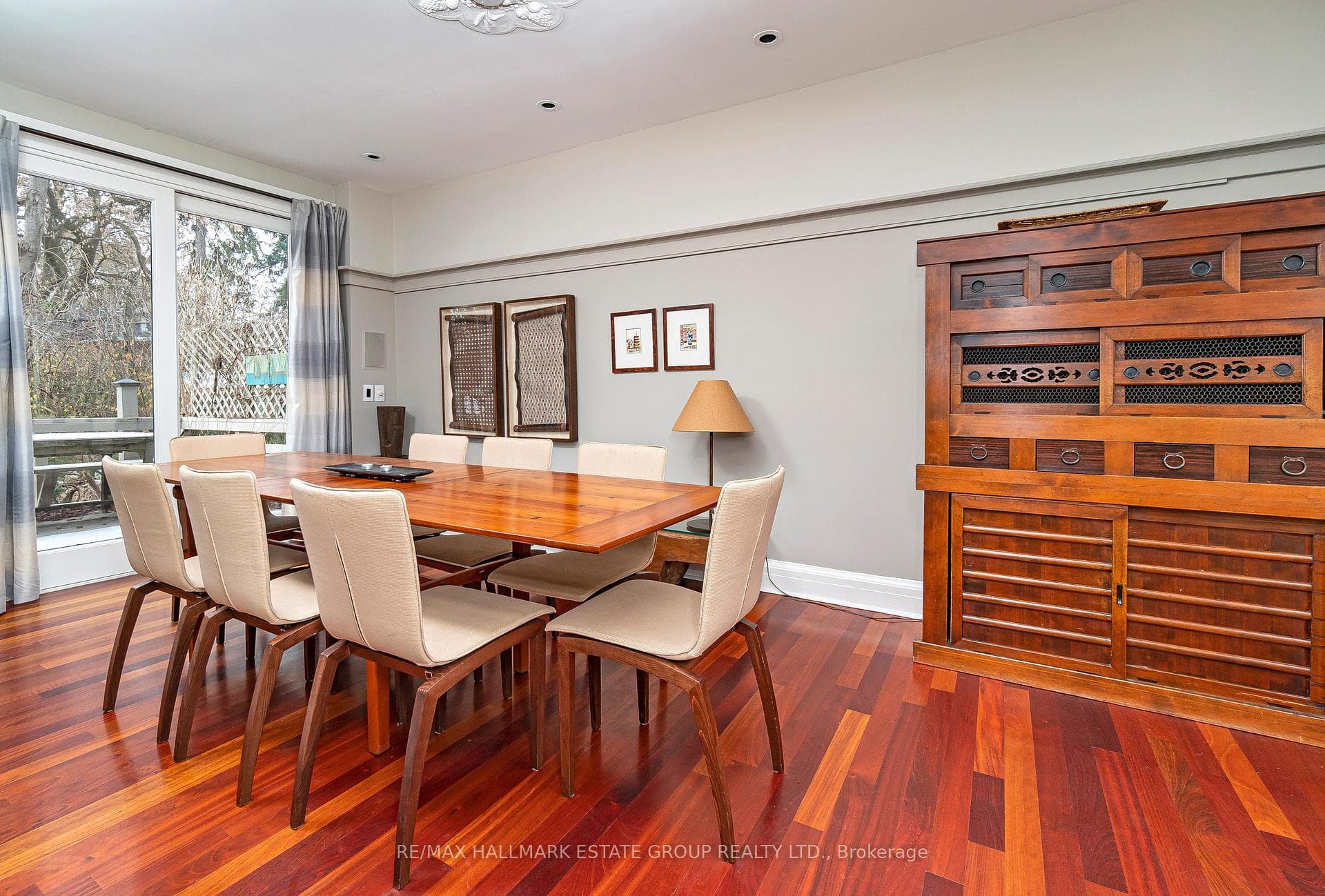 62 Hambly Avenue photo 8
